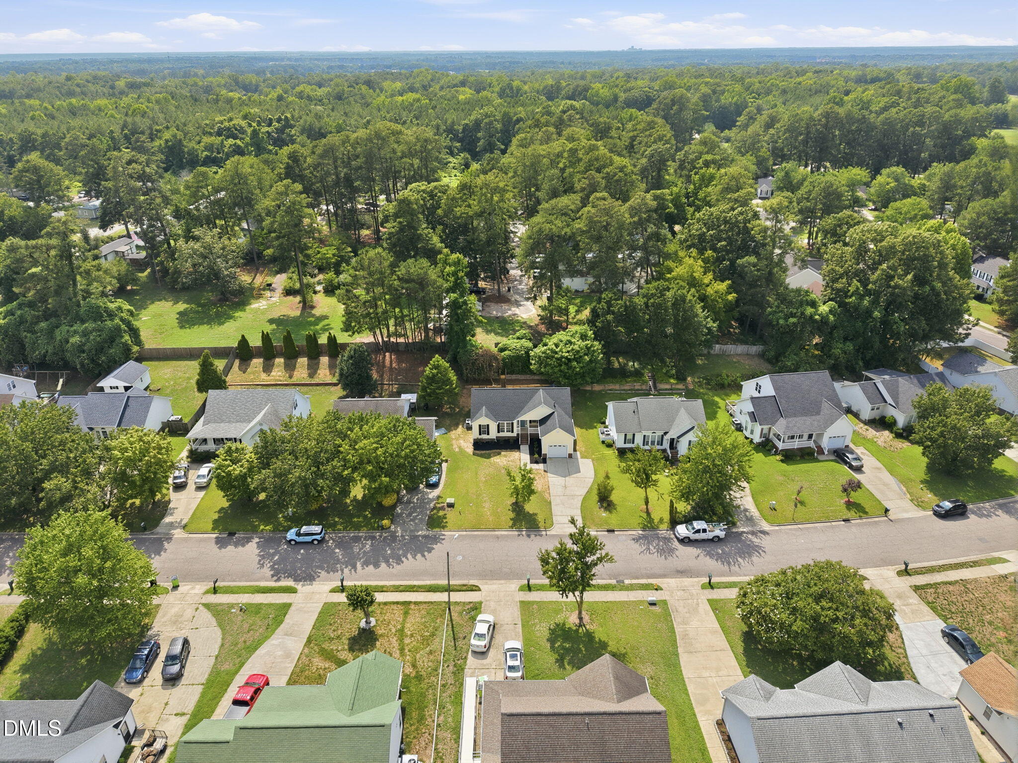 main property photo 48
