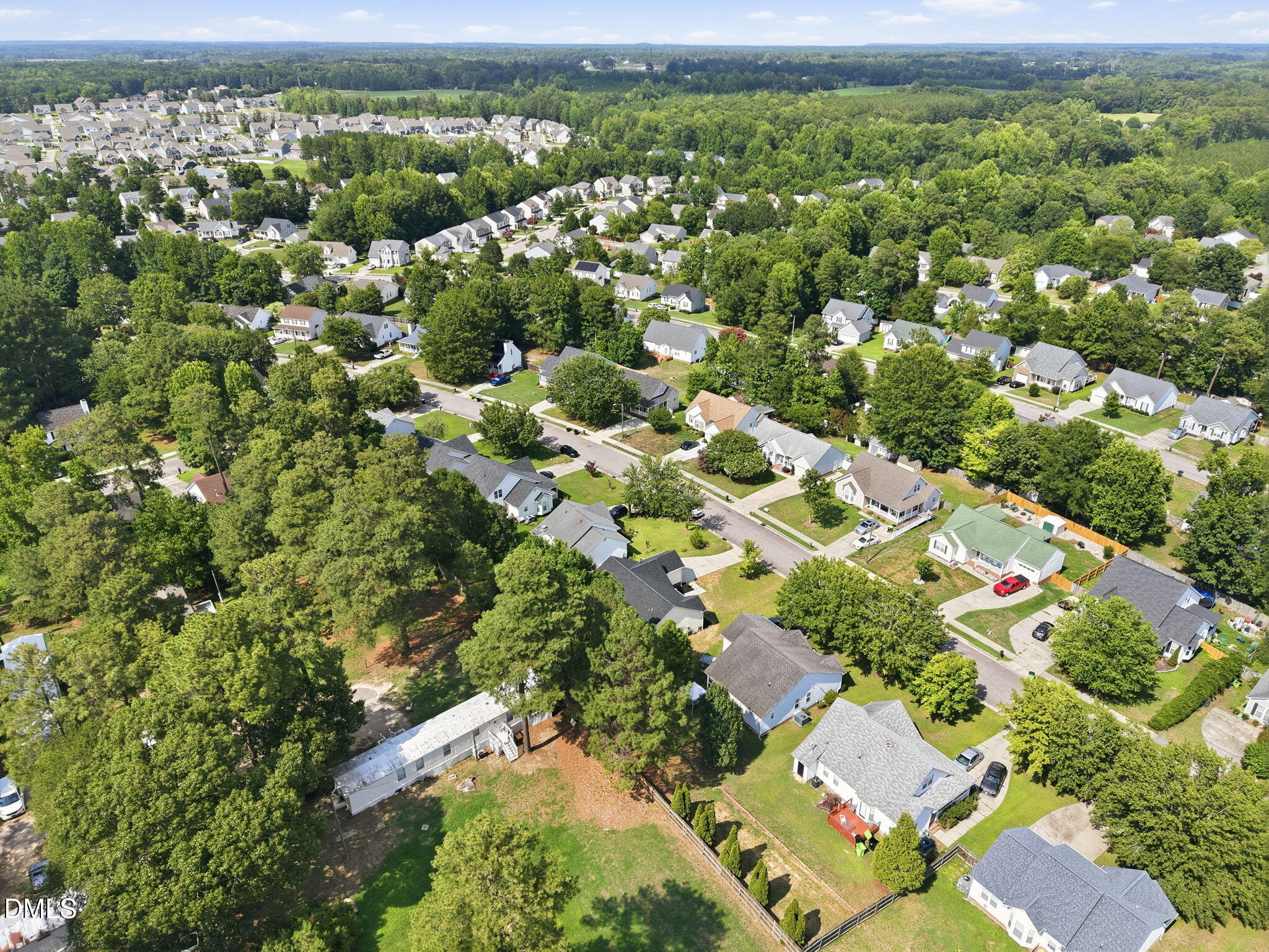 main property photo 53