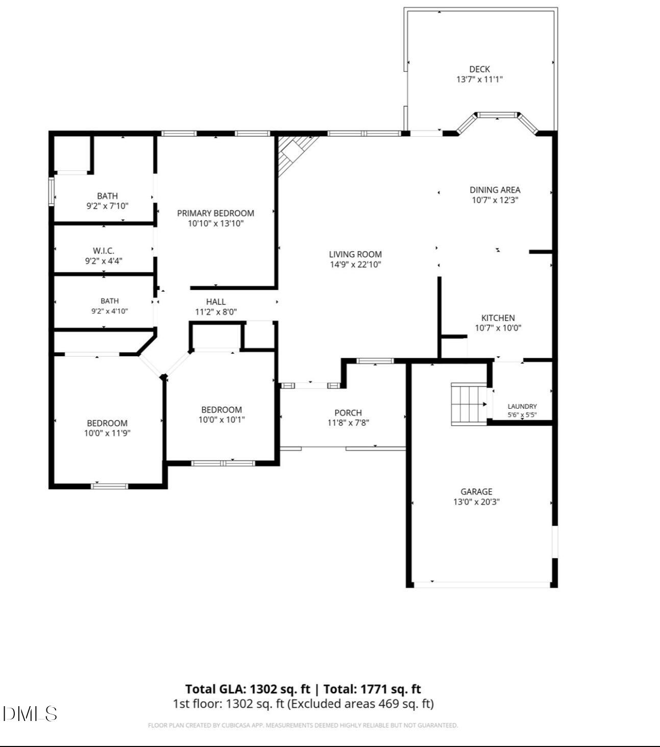main property photo 55
