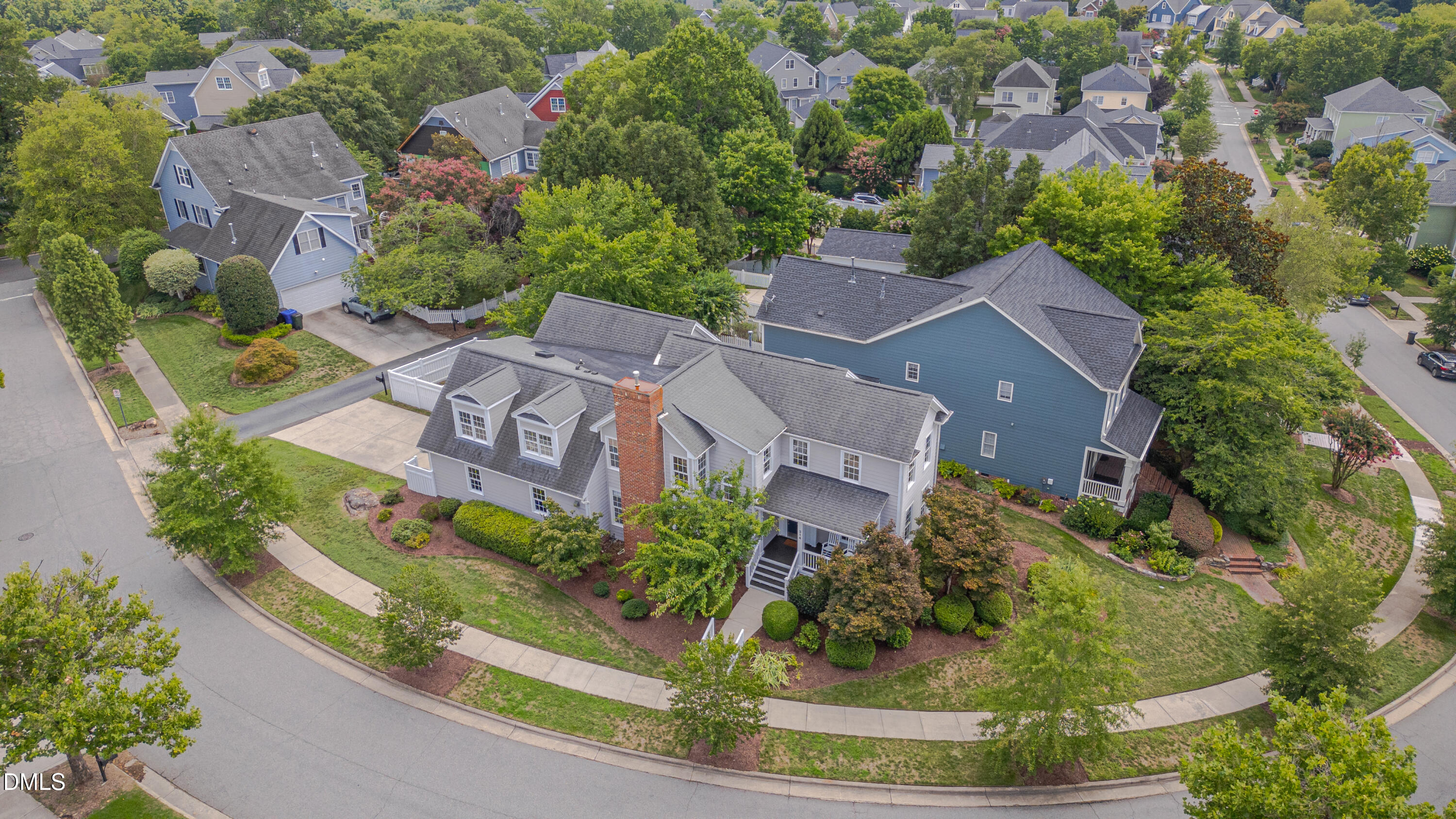 main property photo 52