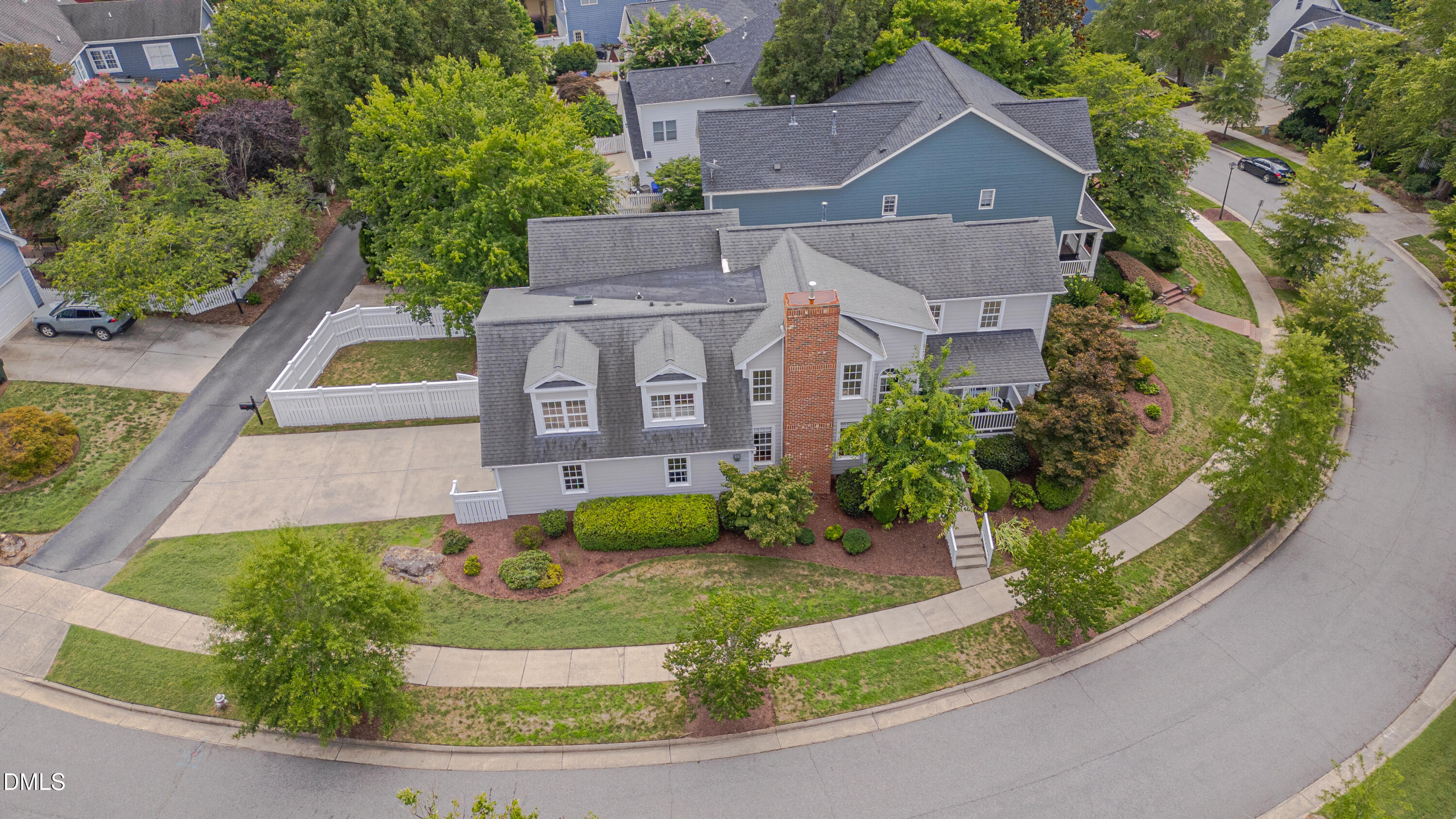 main property photo 53