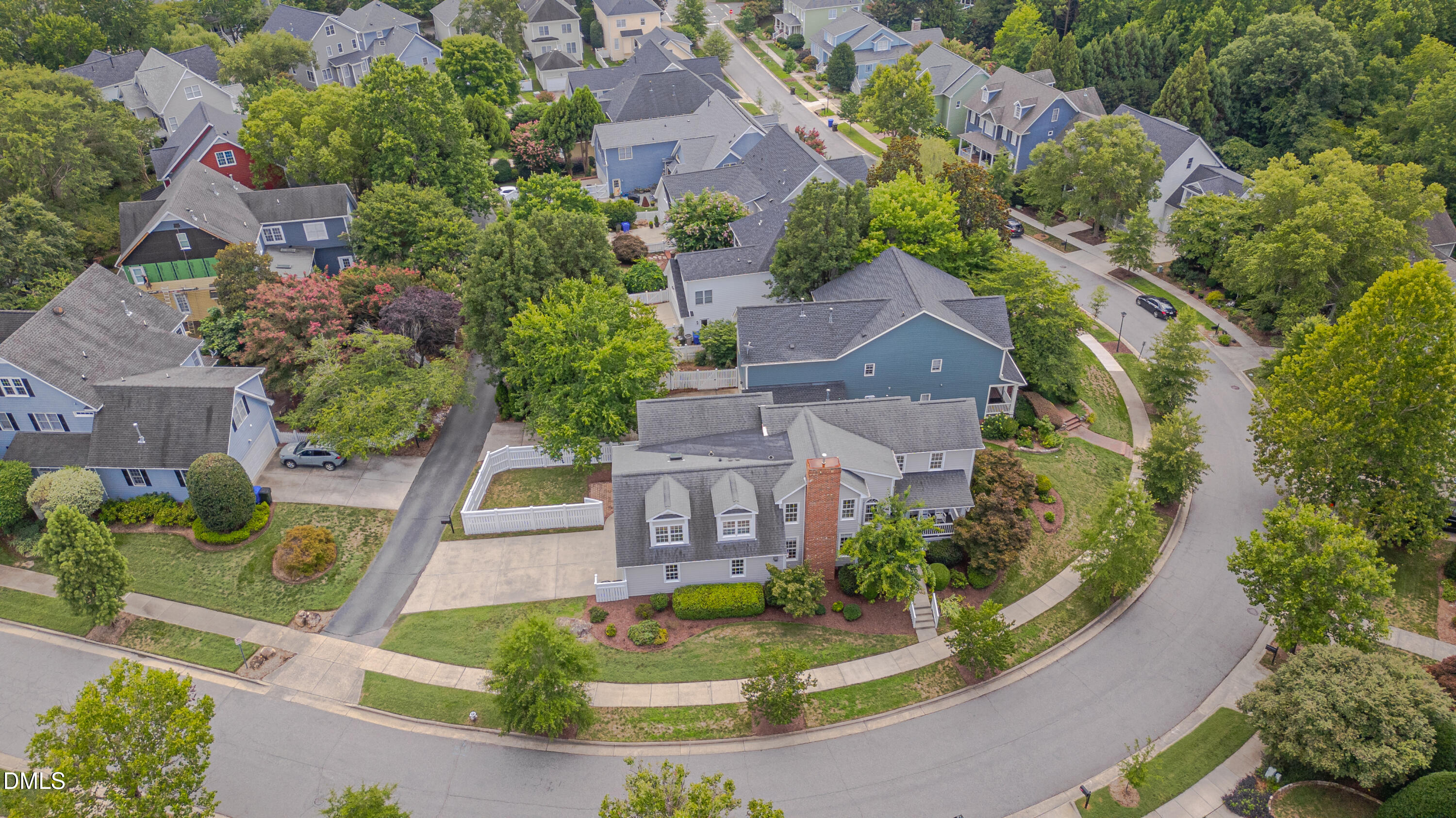 main property photo 54