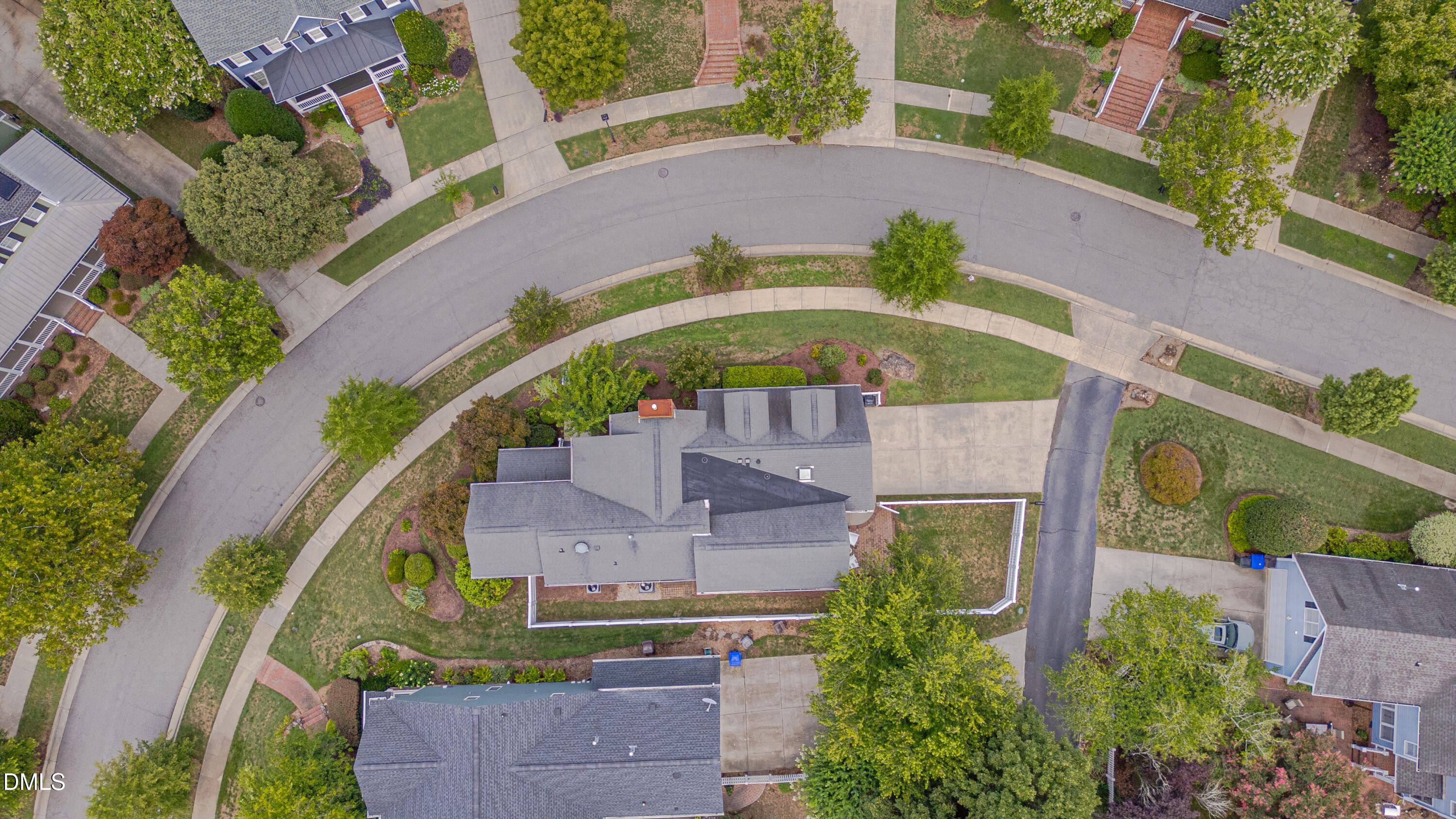 main property photo 55