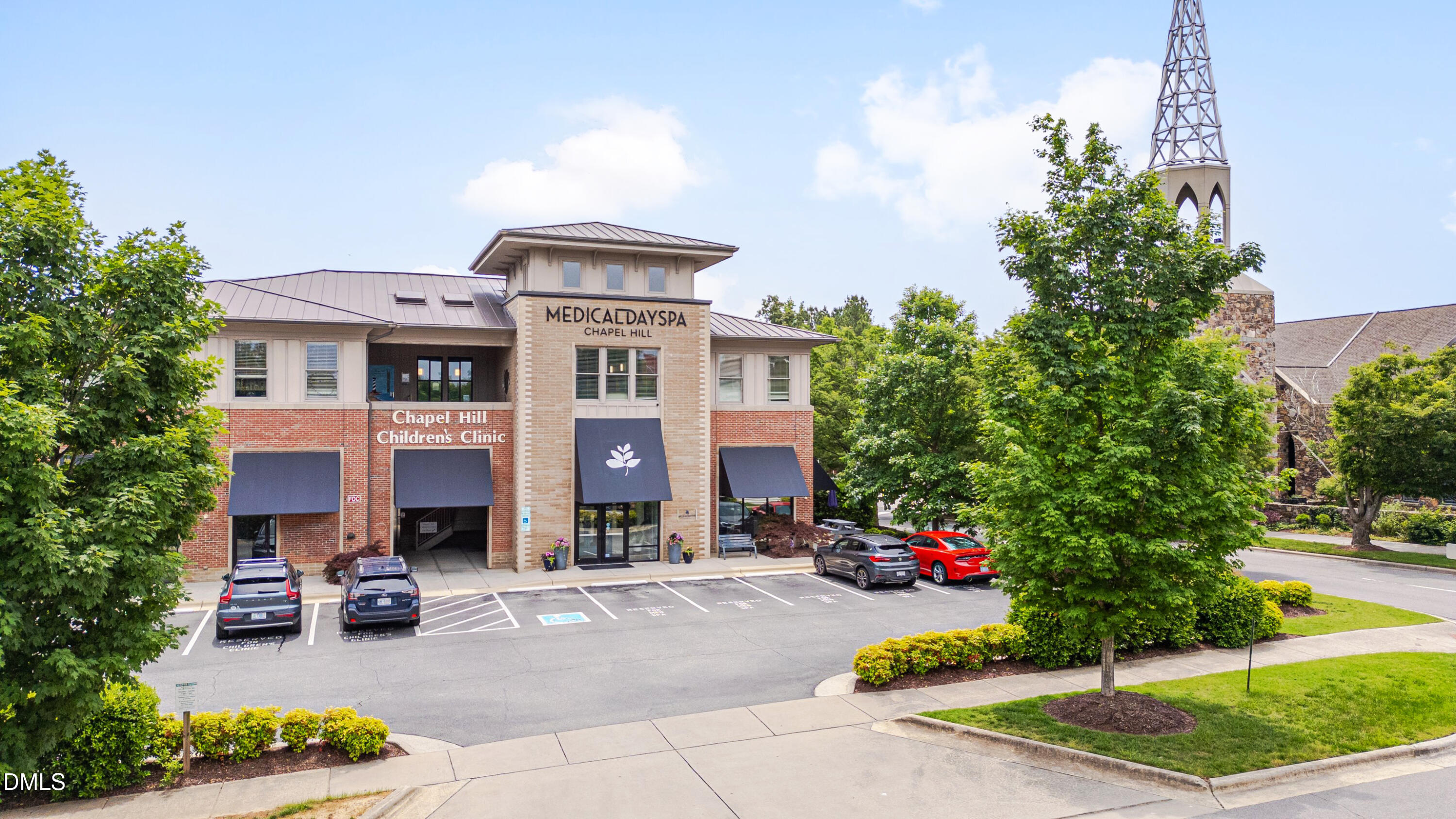 main property photo 75