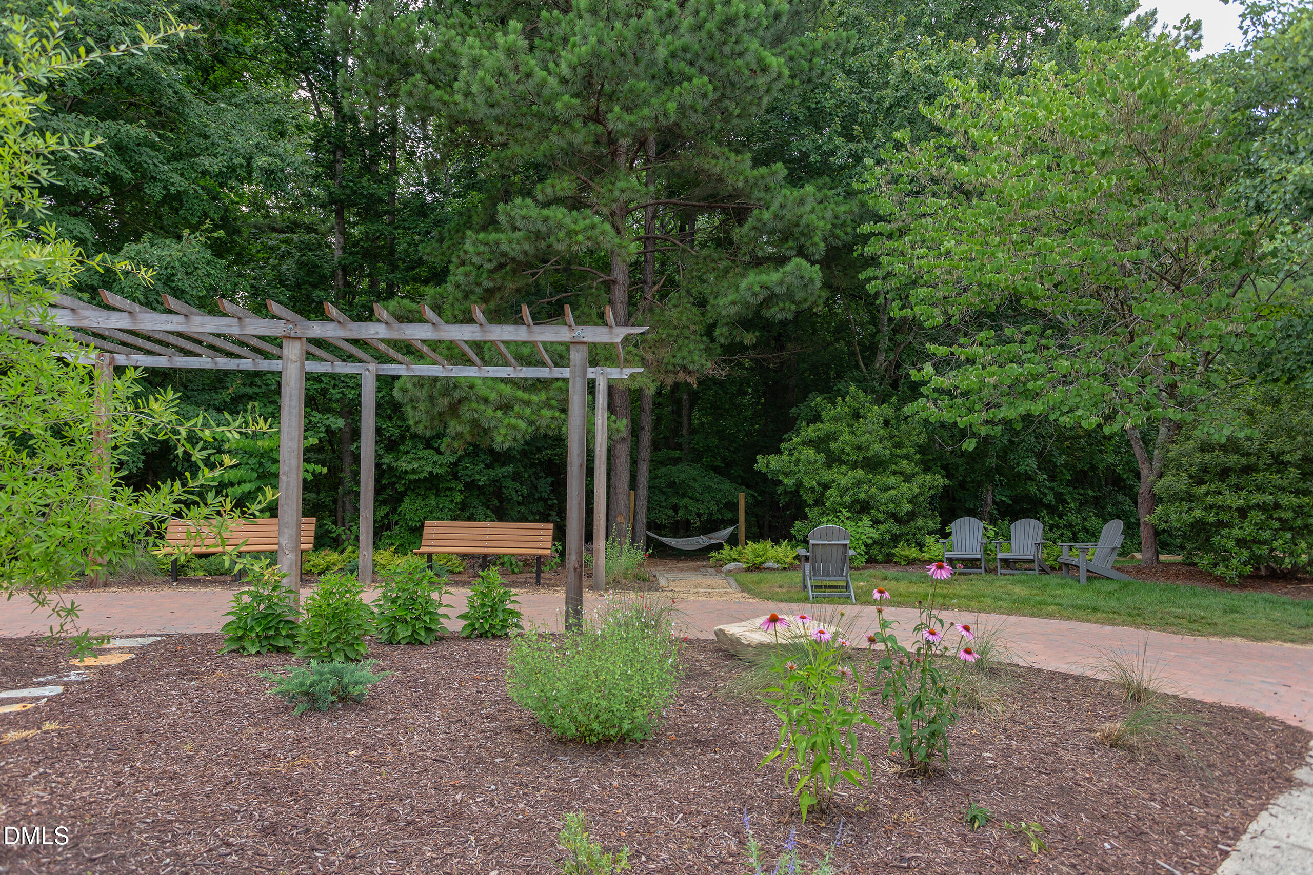 main property photo 88