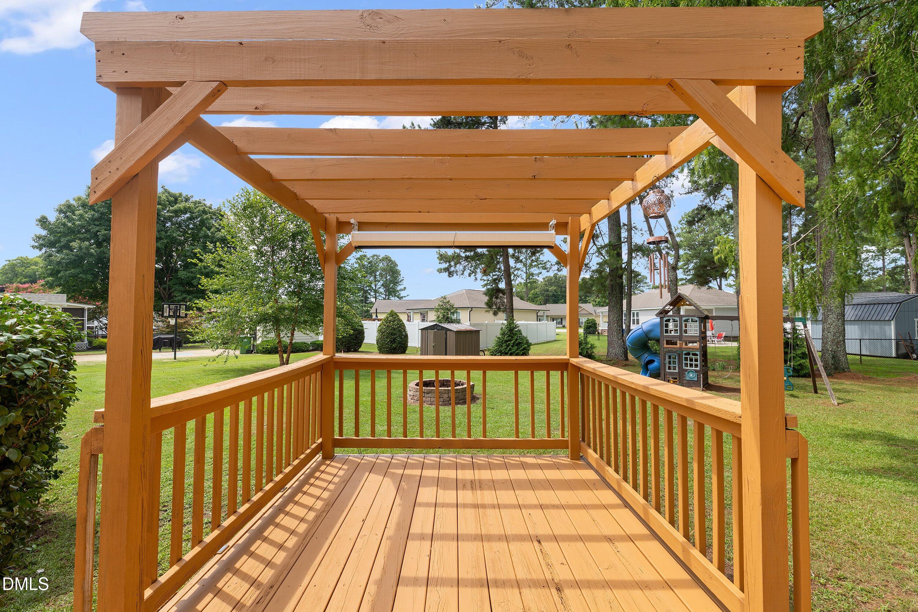 main property photo 43