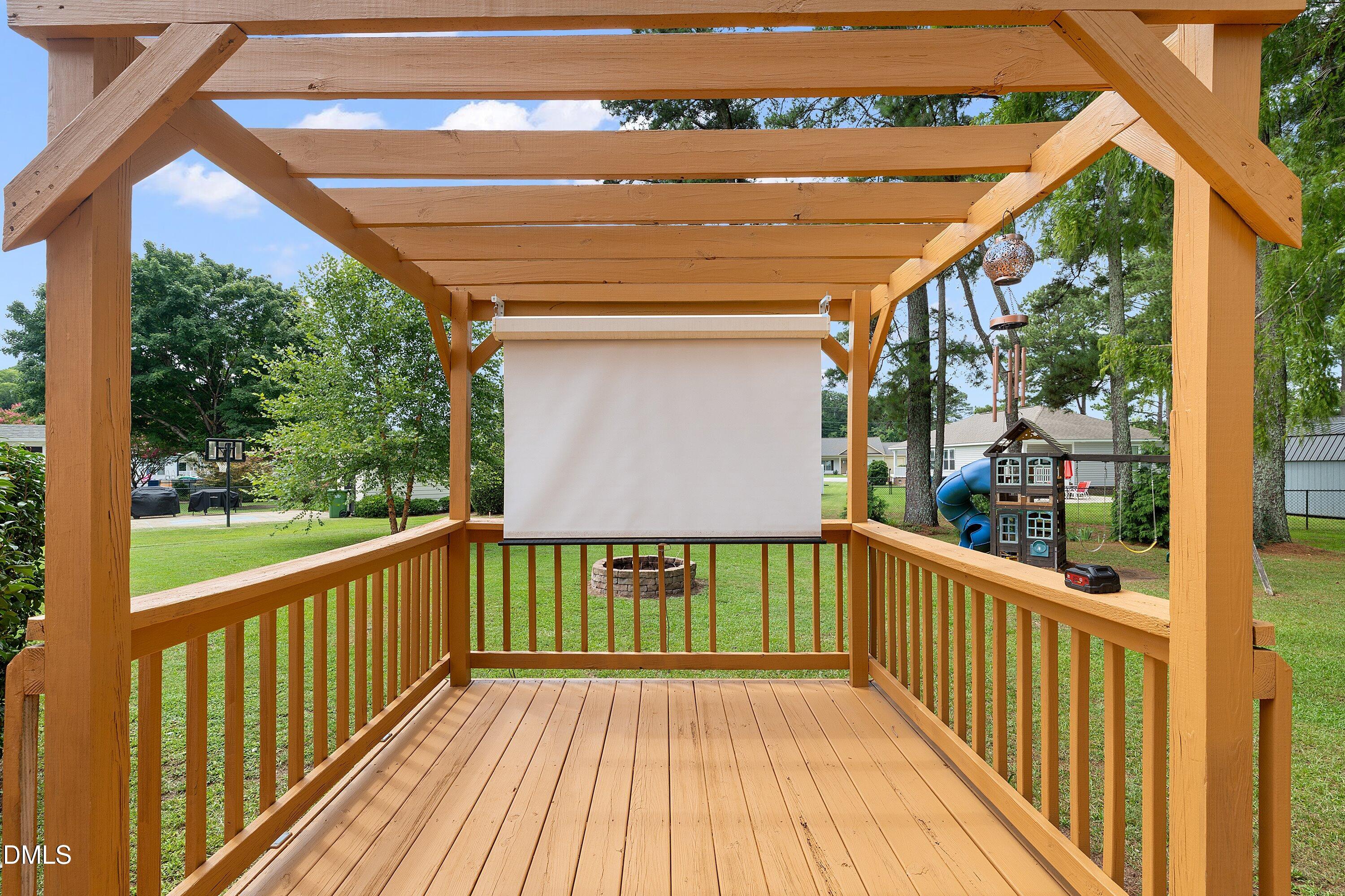 main property photo 46