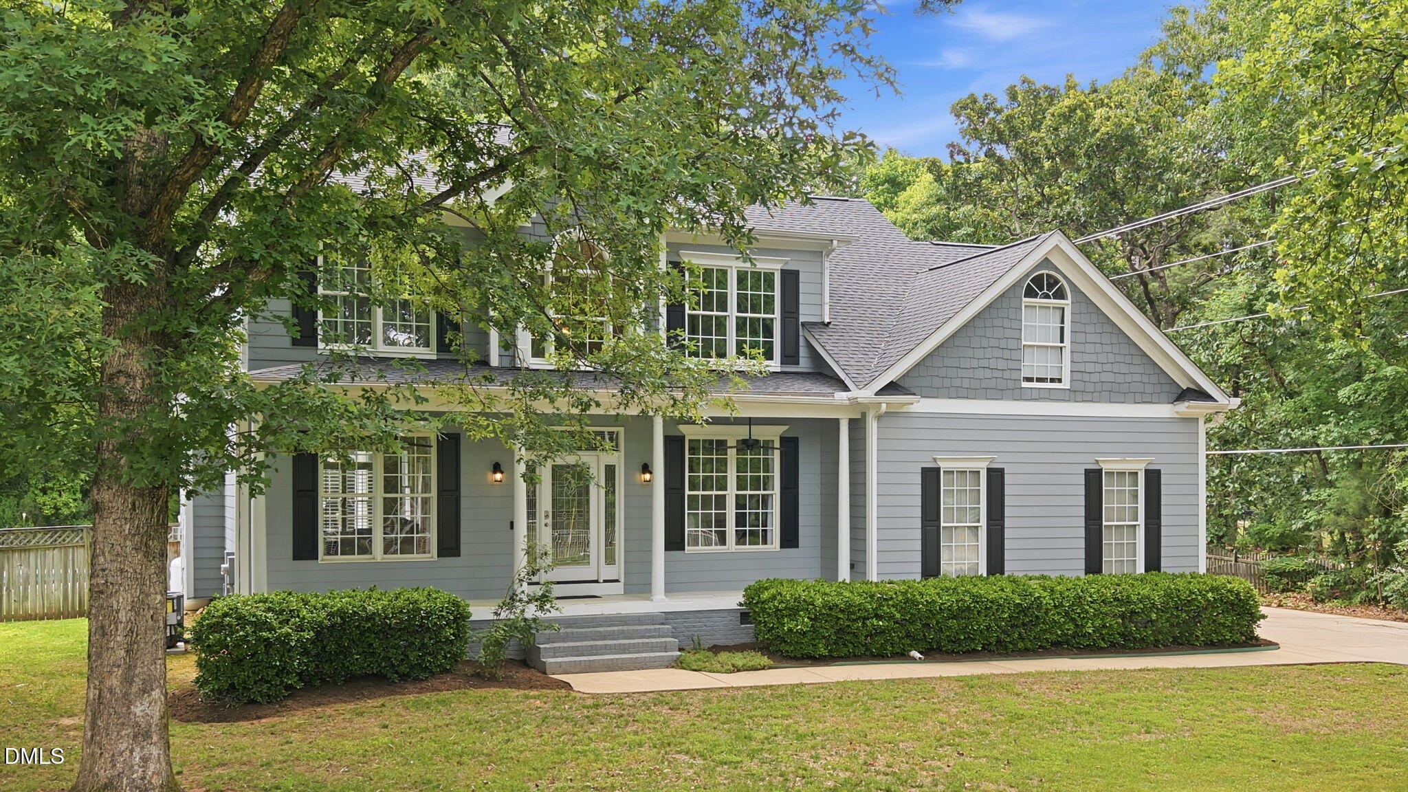 main property photo 49