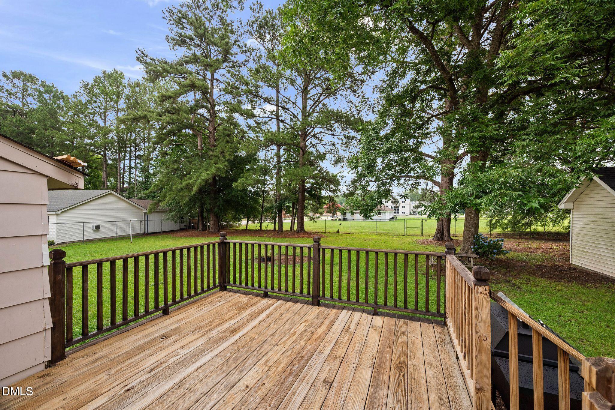 main property photo 30