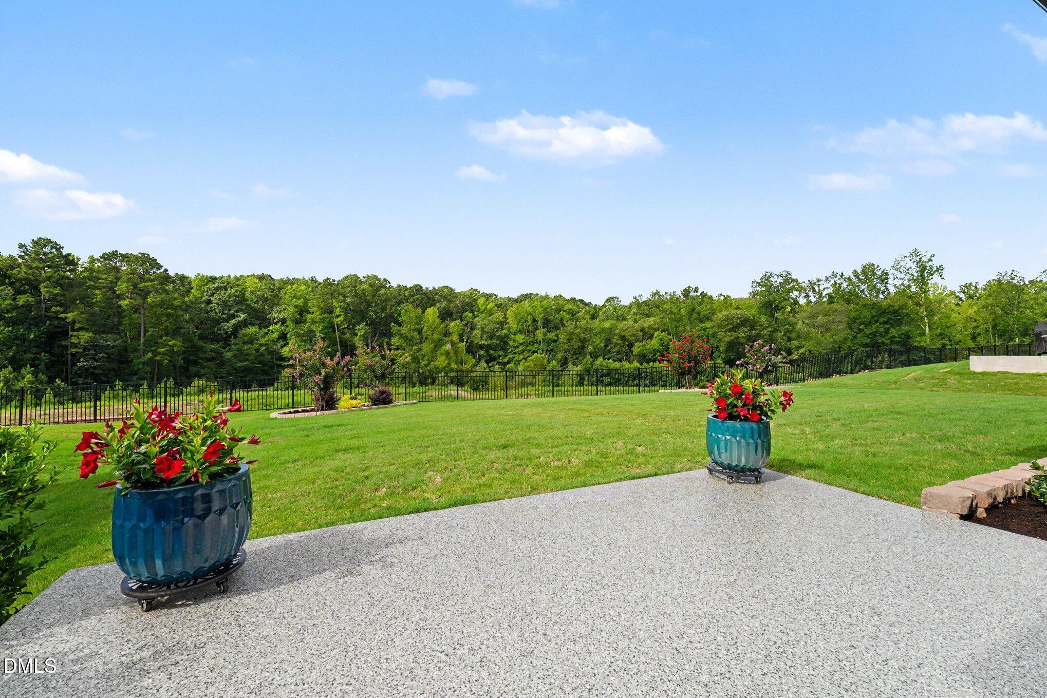 main property photo 48