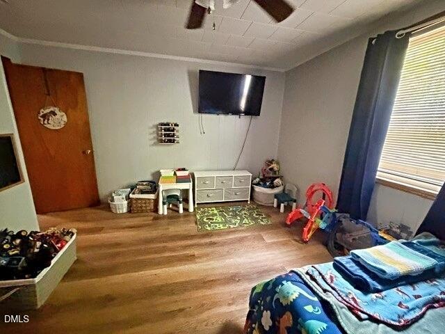 main property photo 14