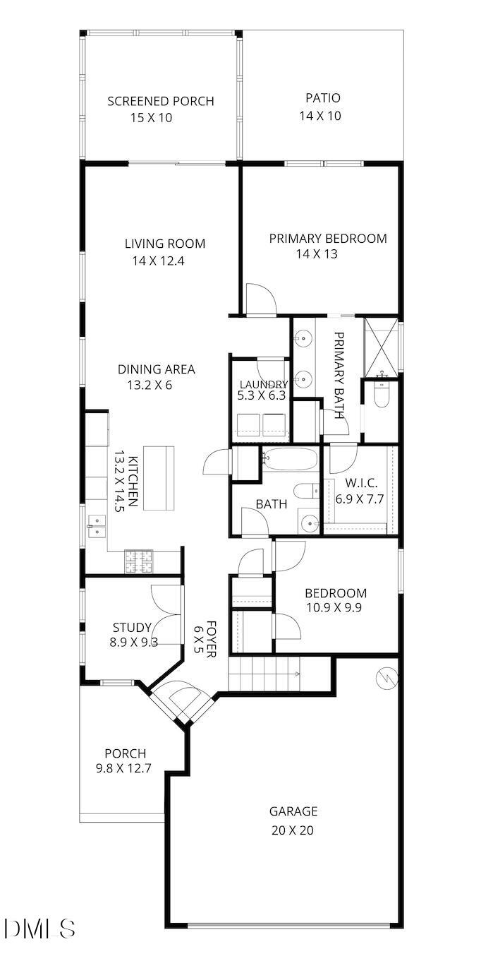 main property photo 52