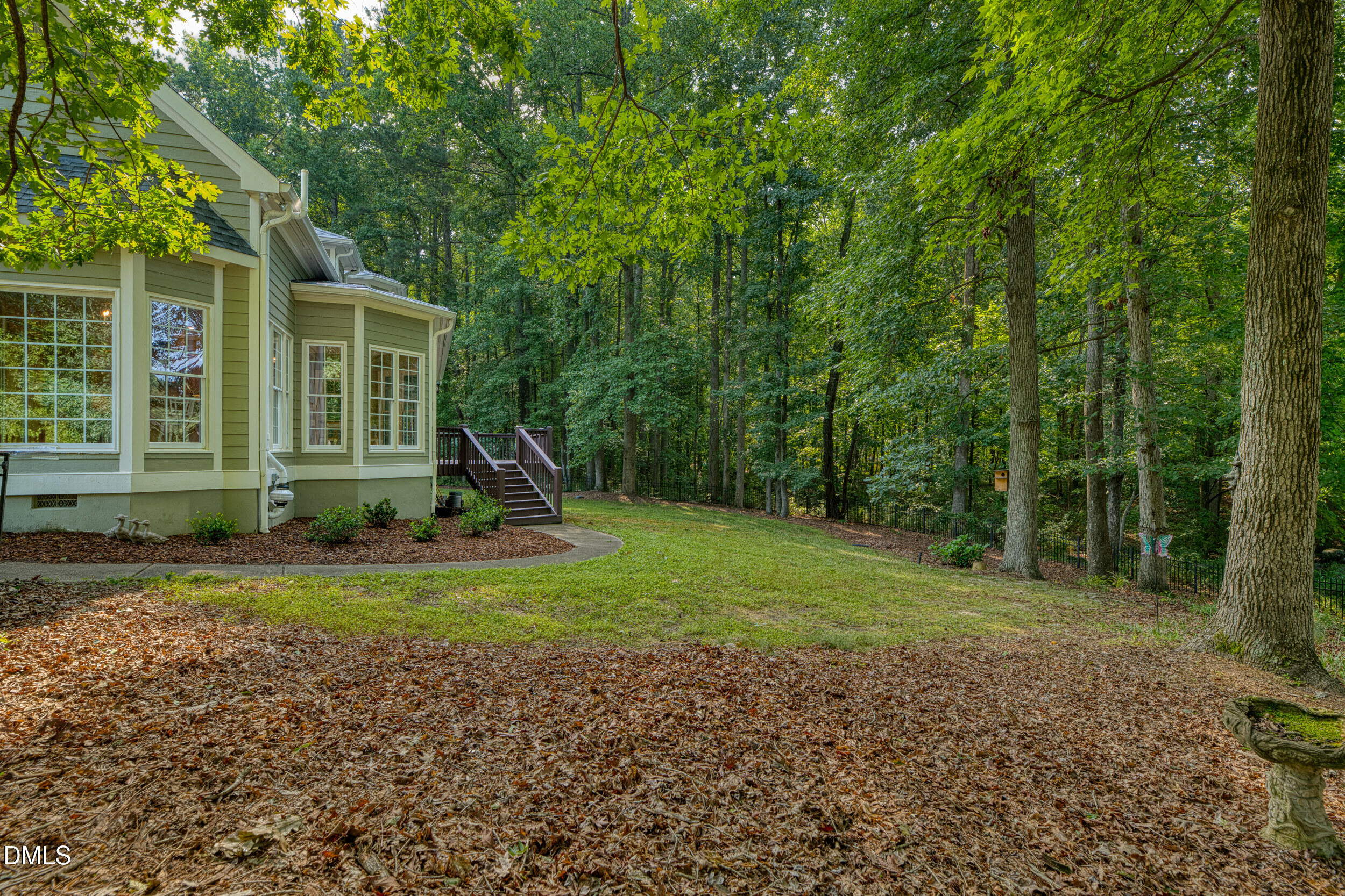 main property photo 57
