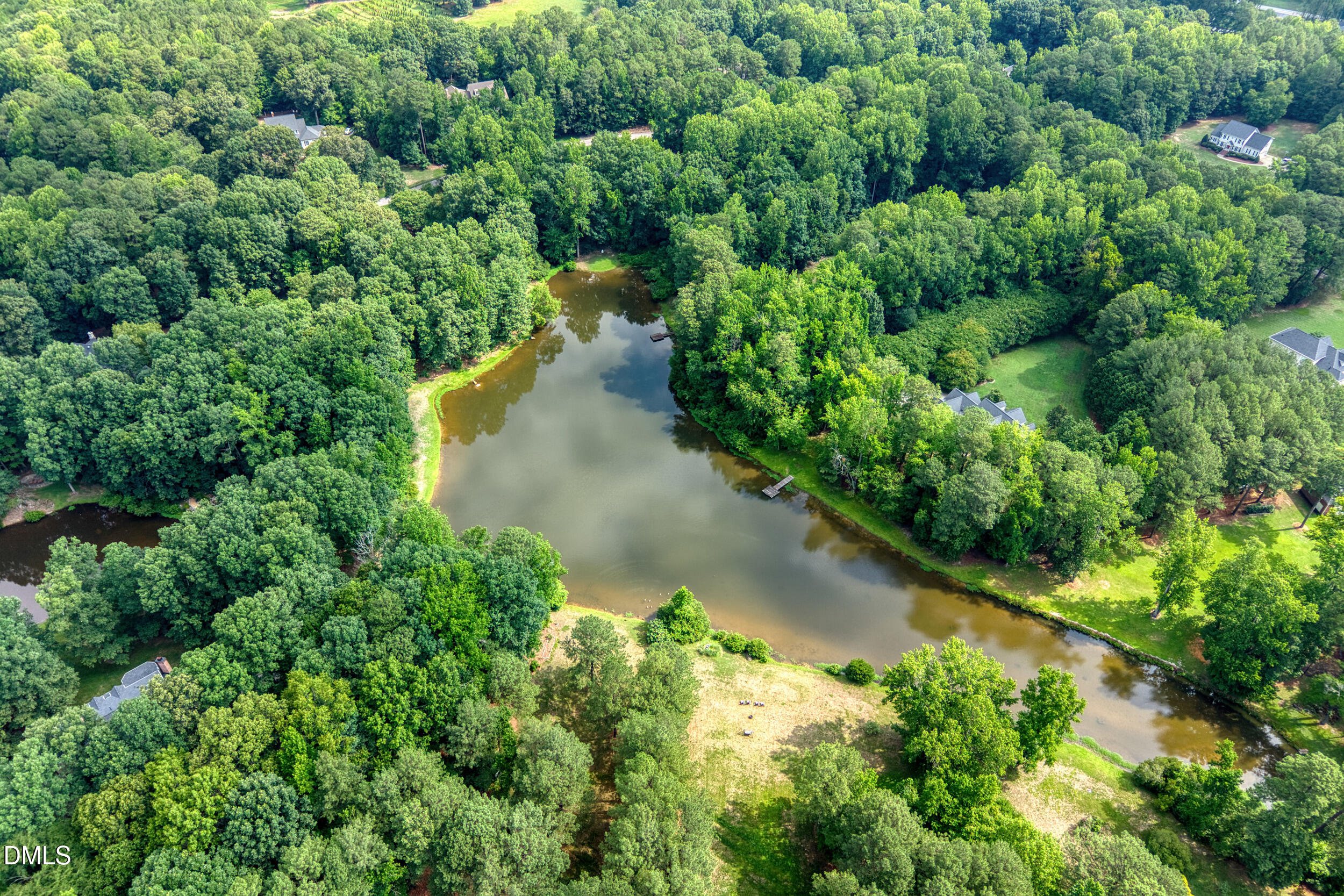 main property photo 60