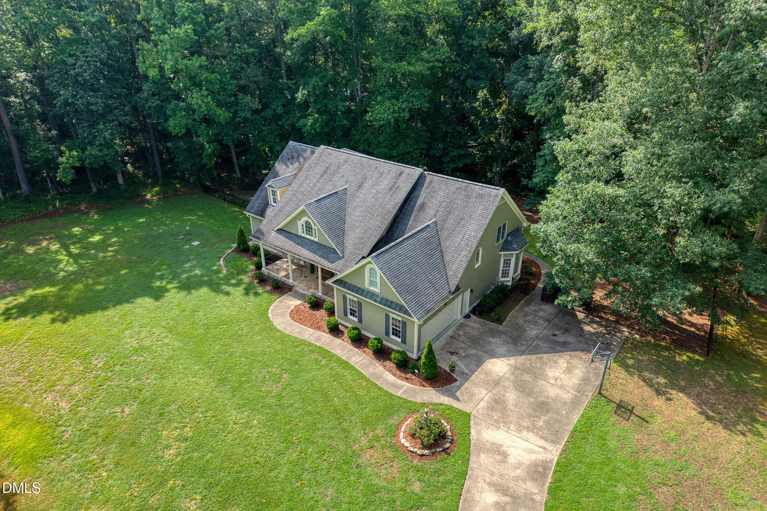 main property photo 61