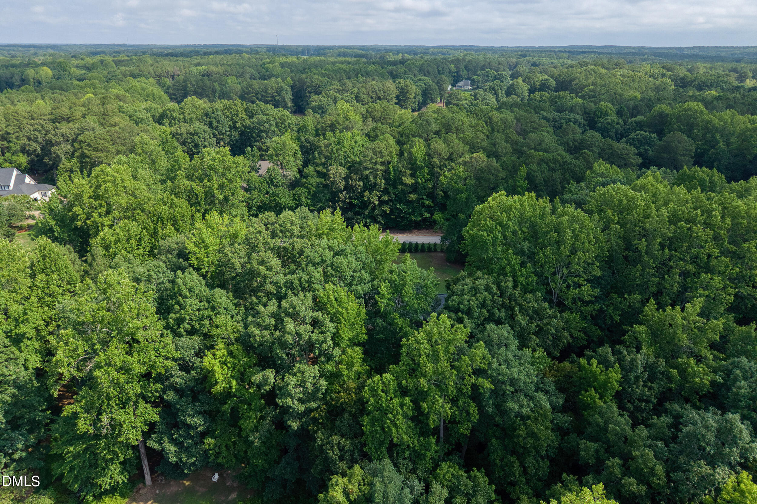 main property photo 64