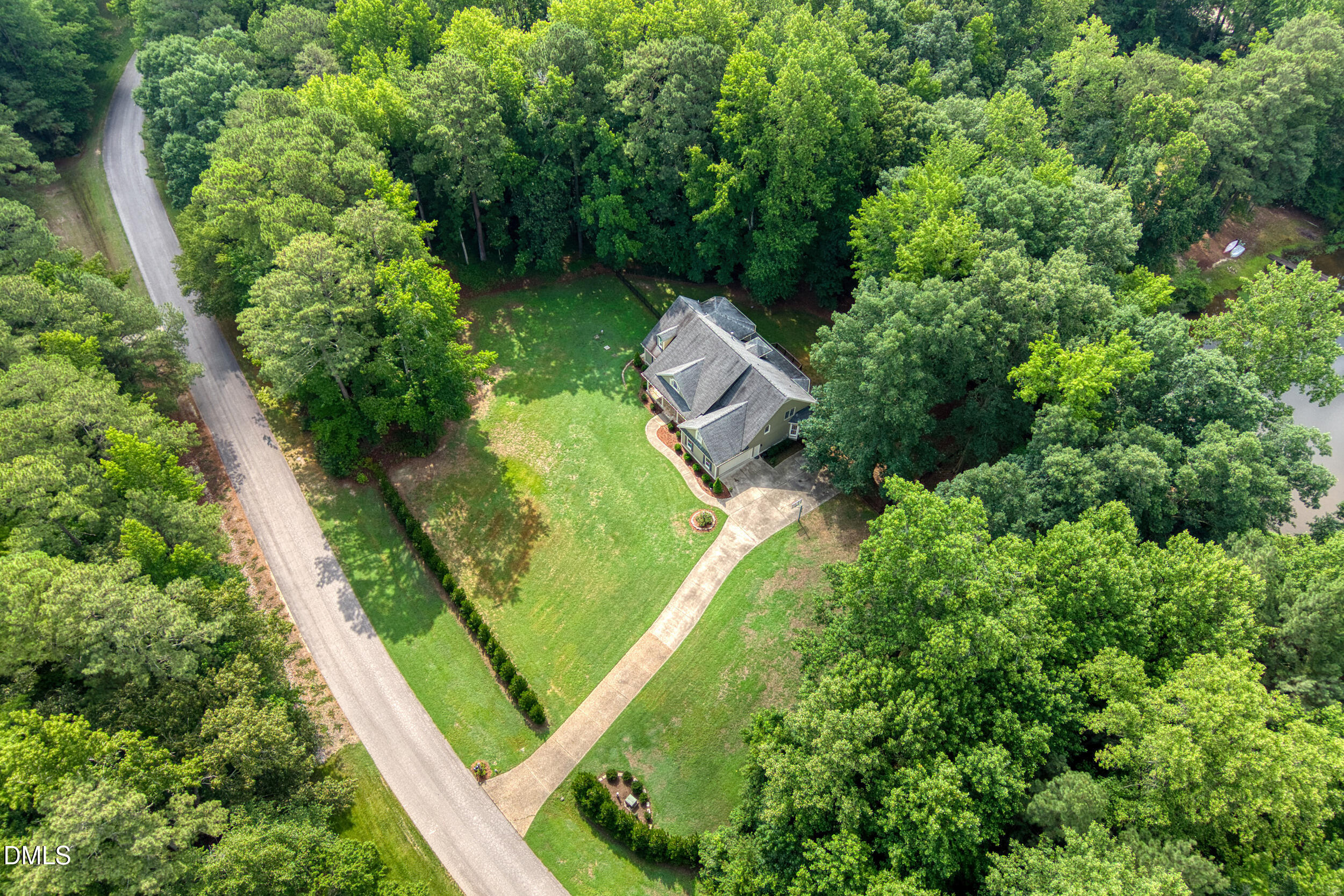 main property photo 66