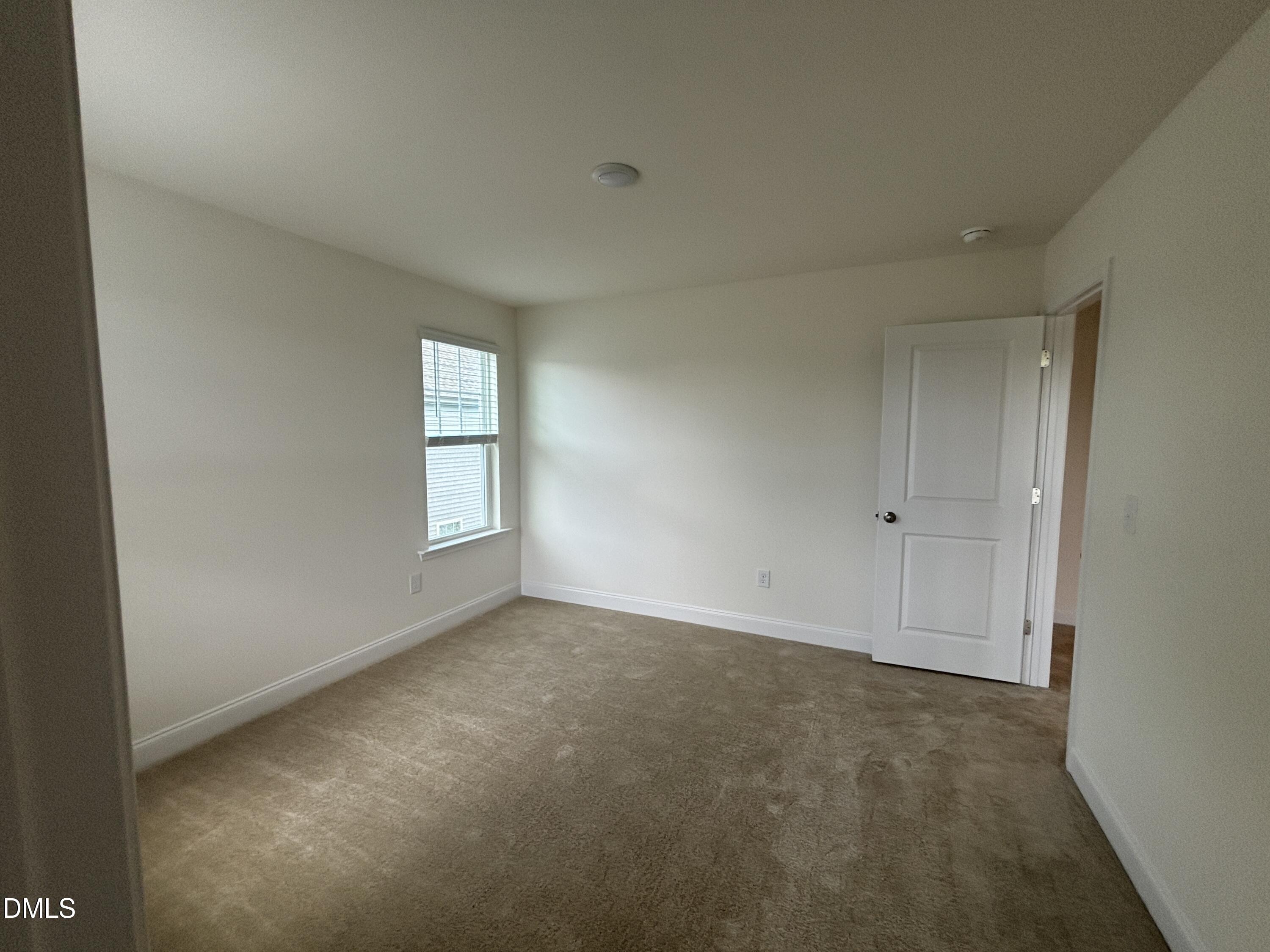main property photo 64