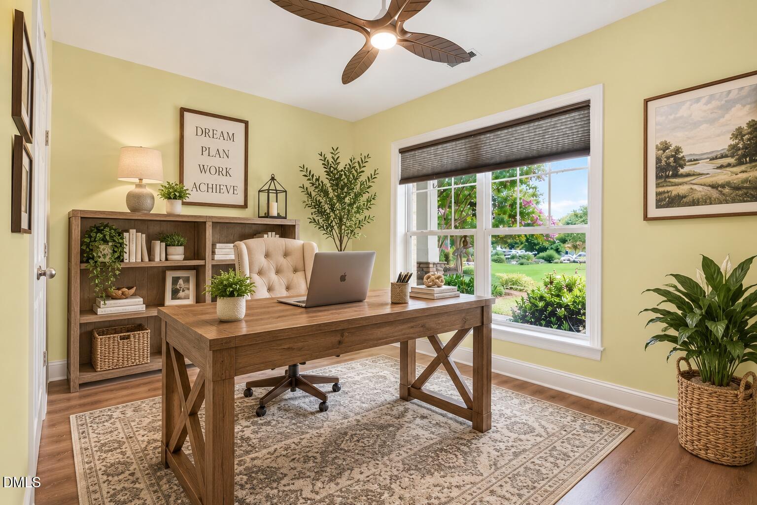 main property photo 18