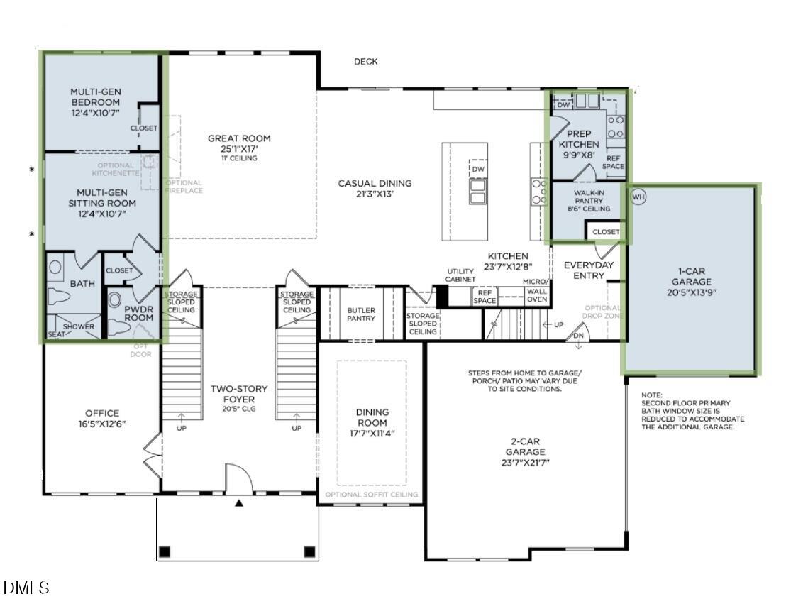 main property photo 1