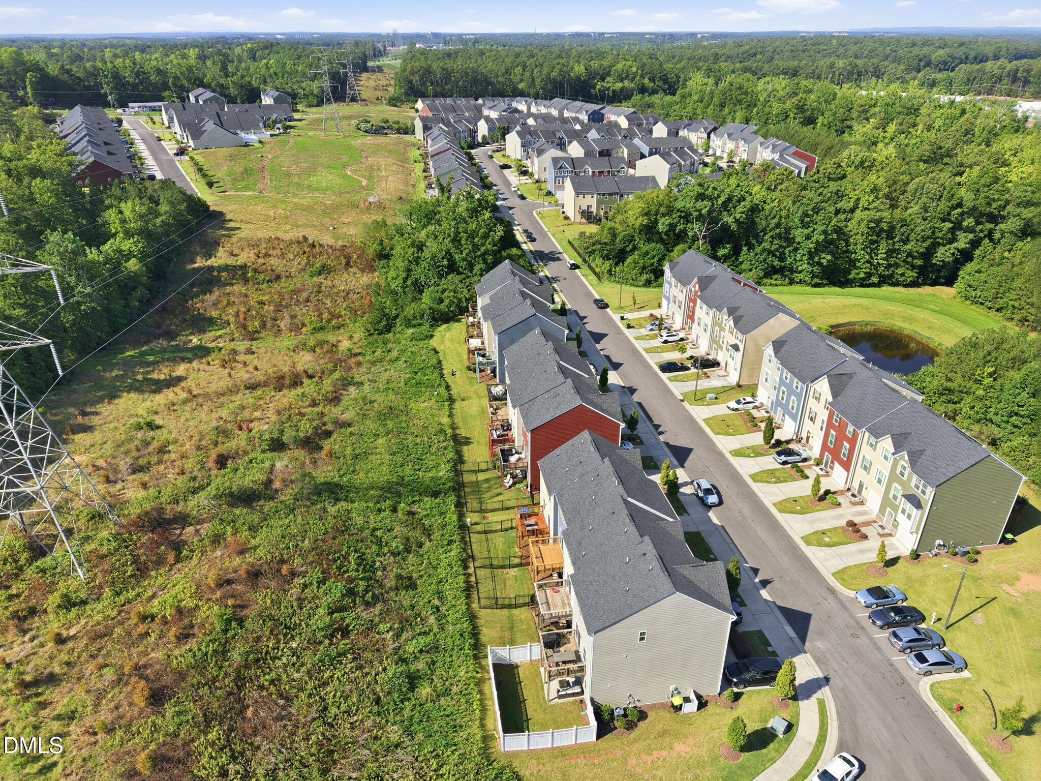 main property photo 42