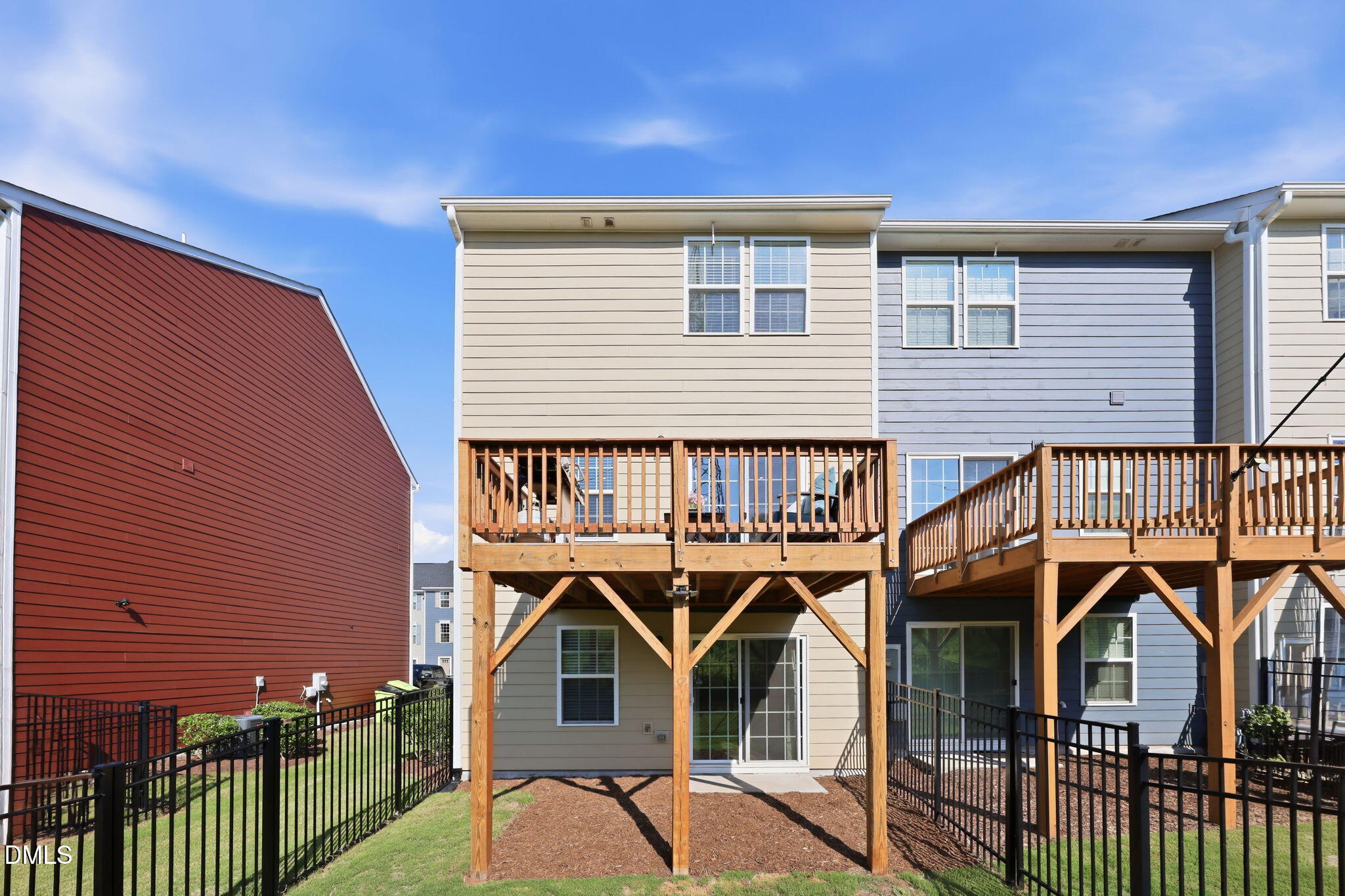 main property photo 61