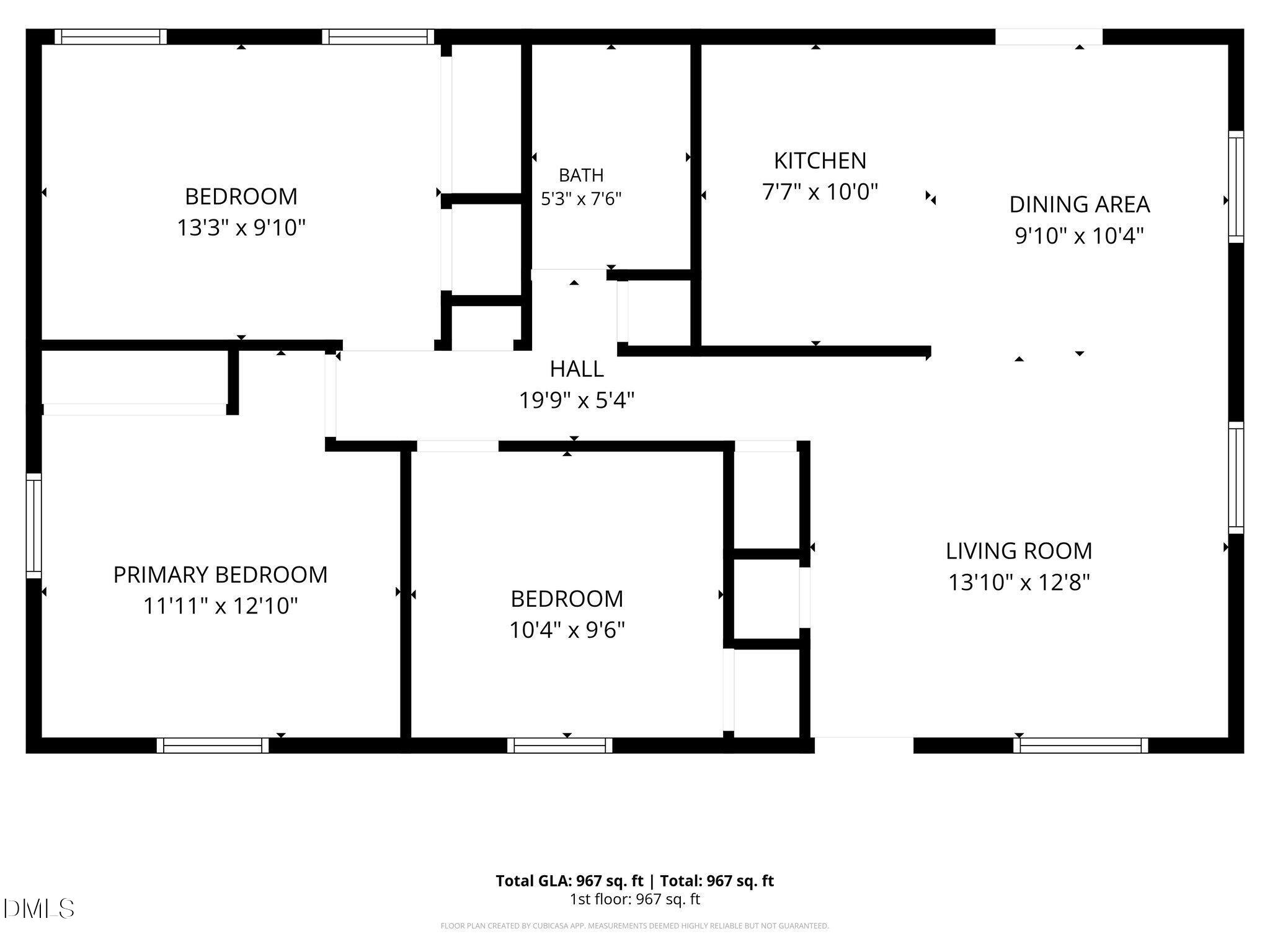main property photo 19