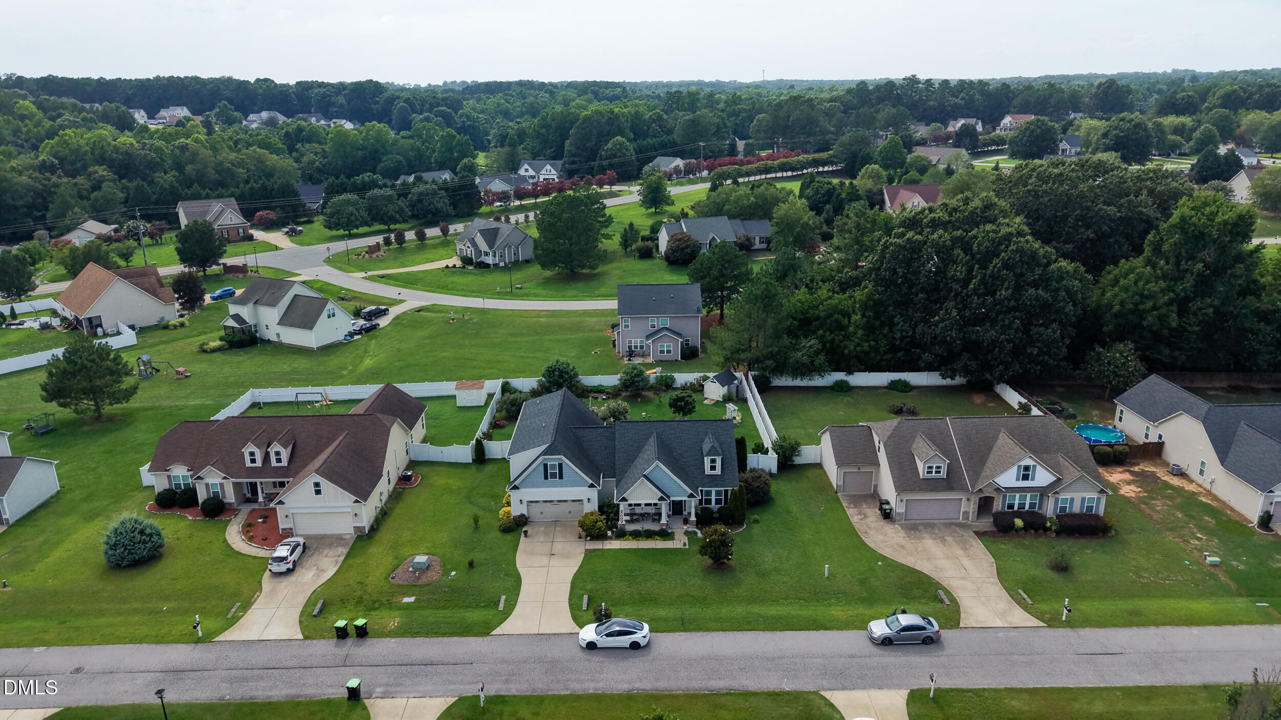 main property photo 52
