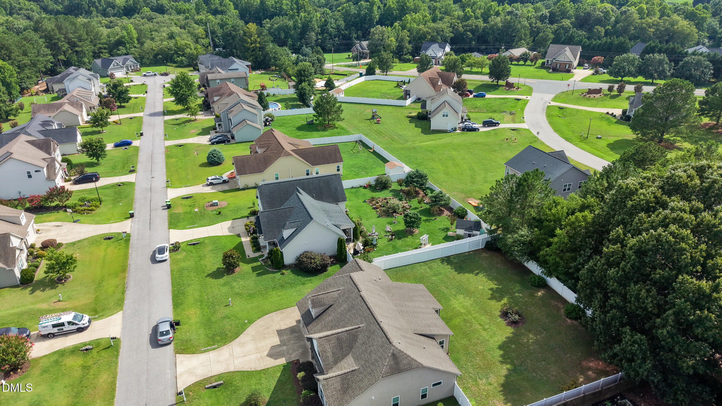 main property photo 57
