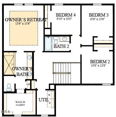 main property photo 13