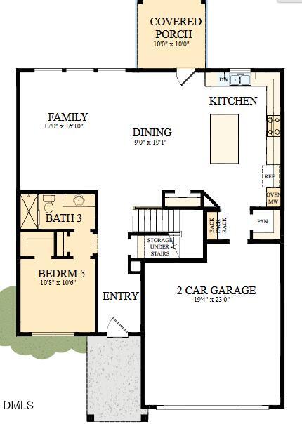 main property photo 18