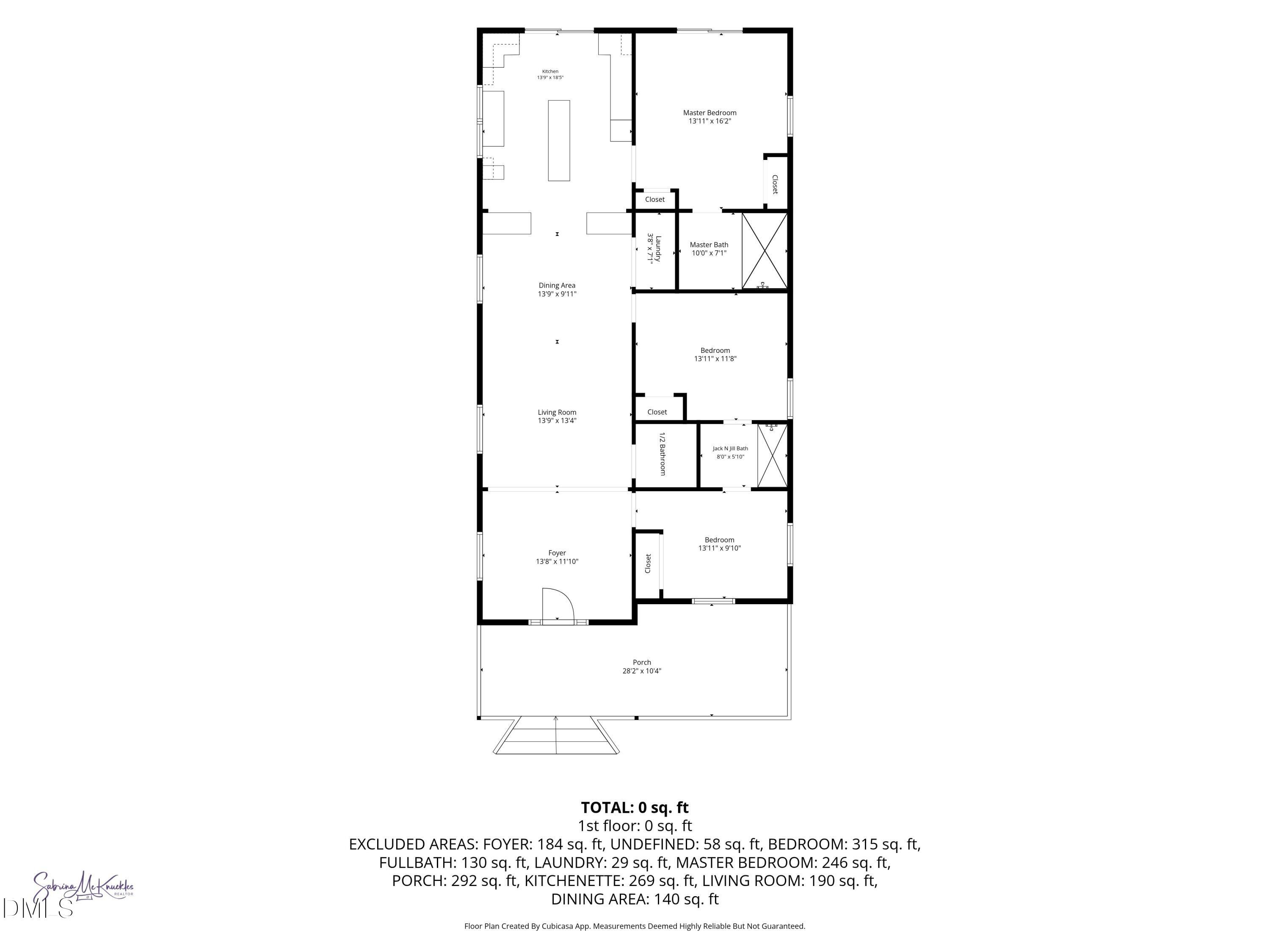 main property photo 5