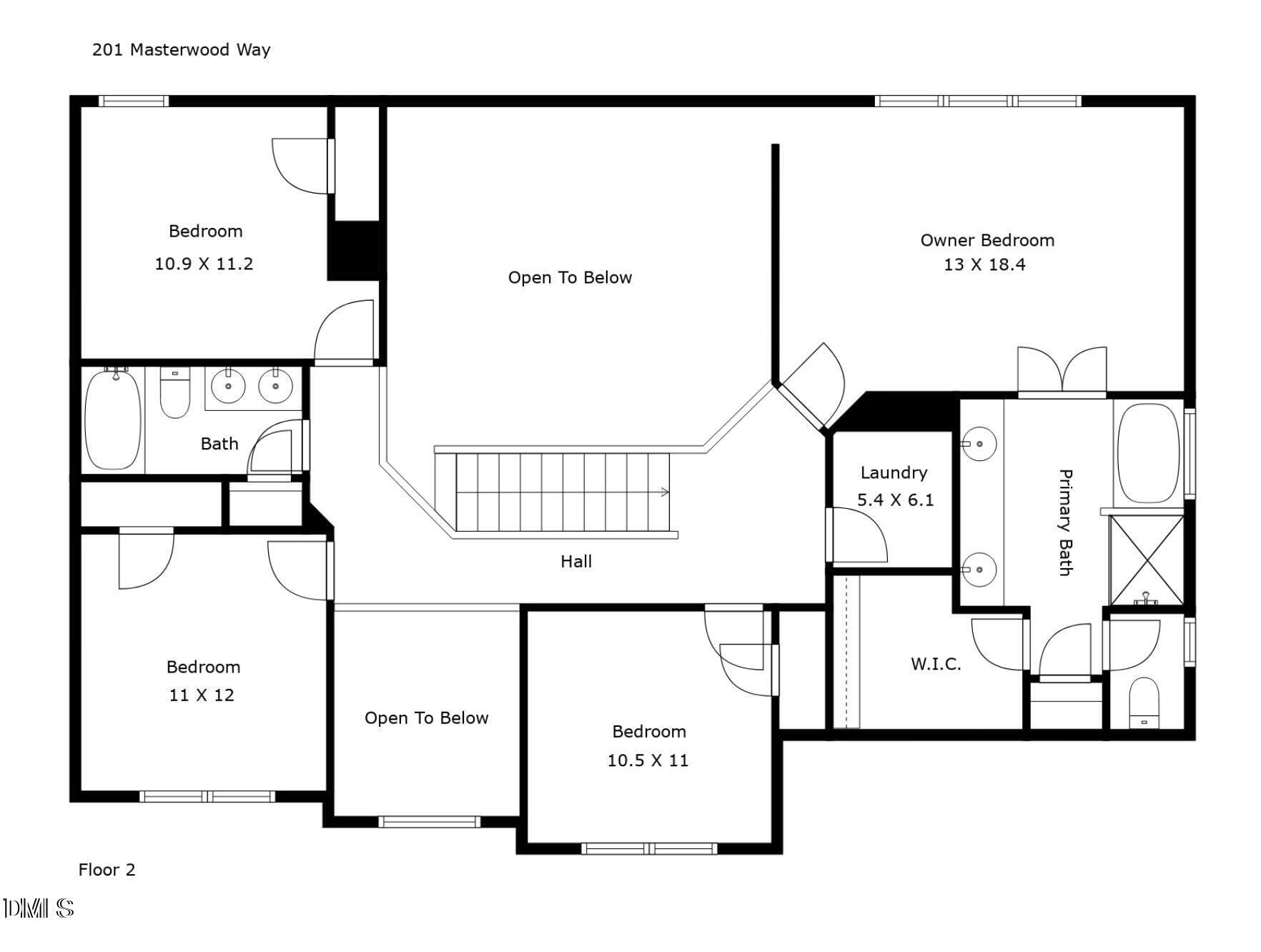 main property photo 48