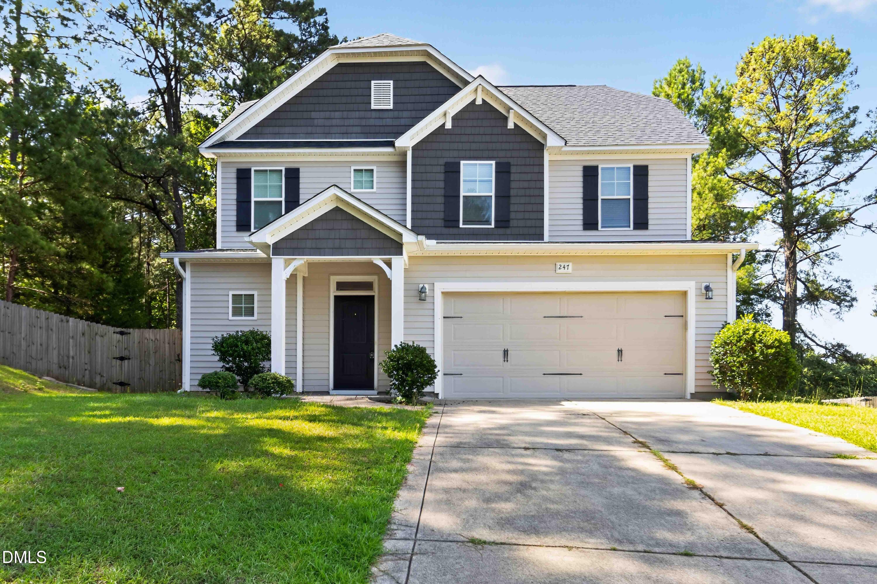 main property photo 1