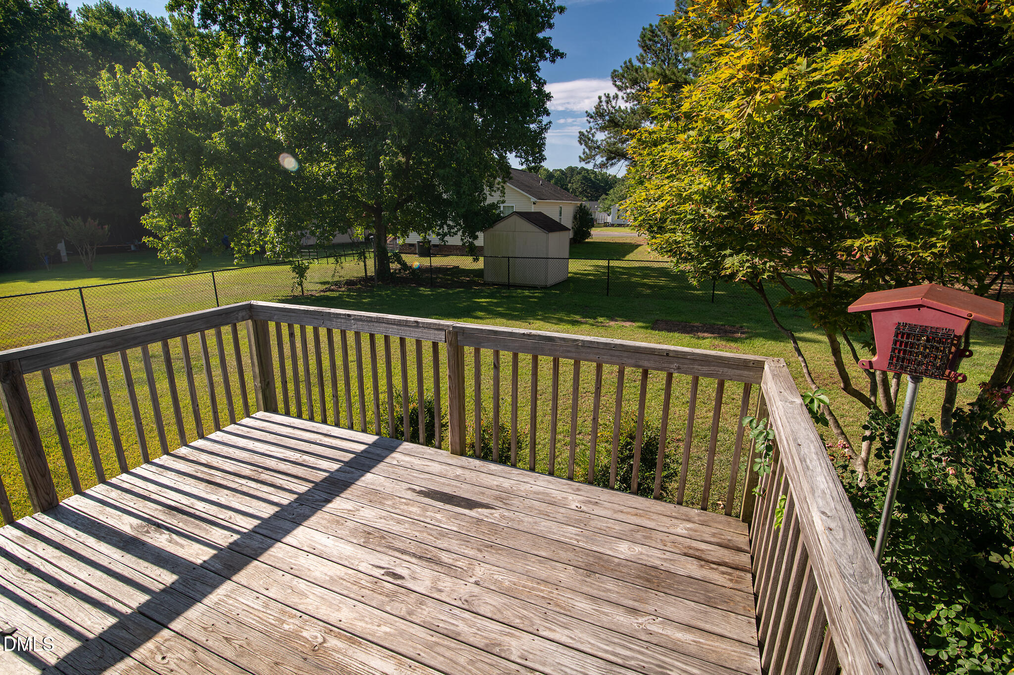 main property photo 4