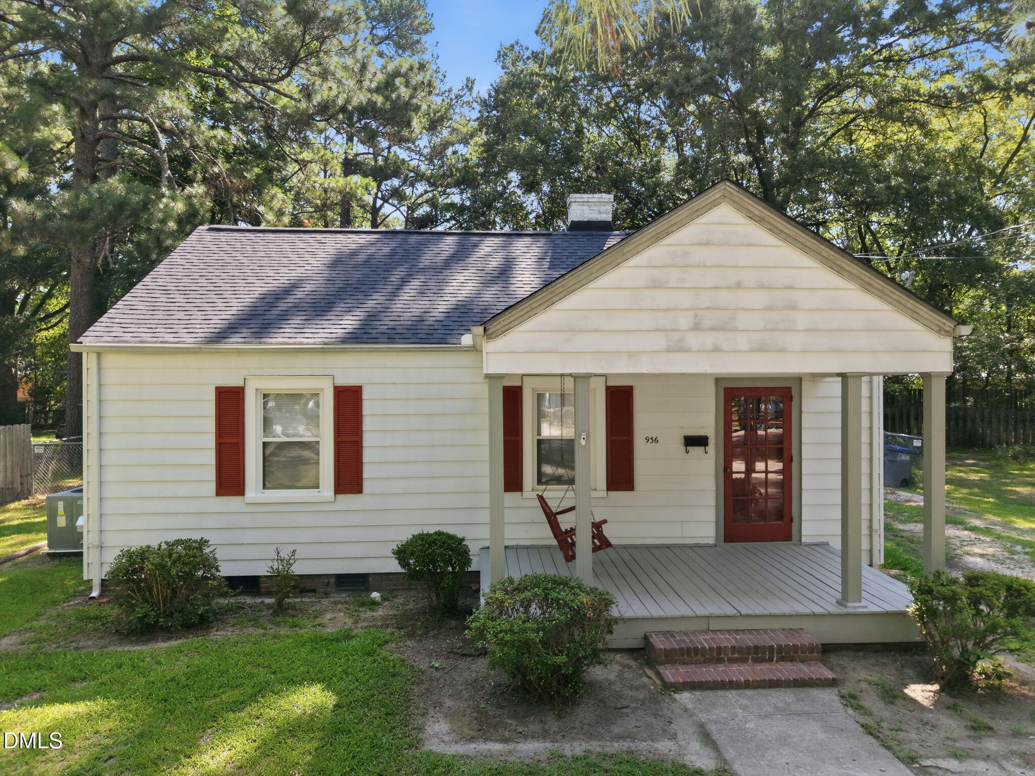 main property photo 1