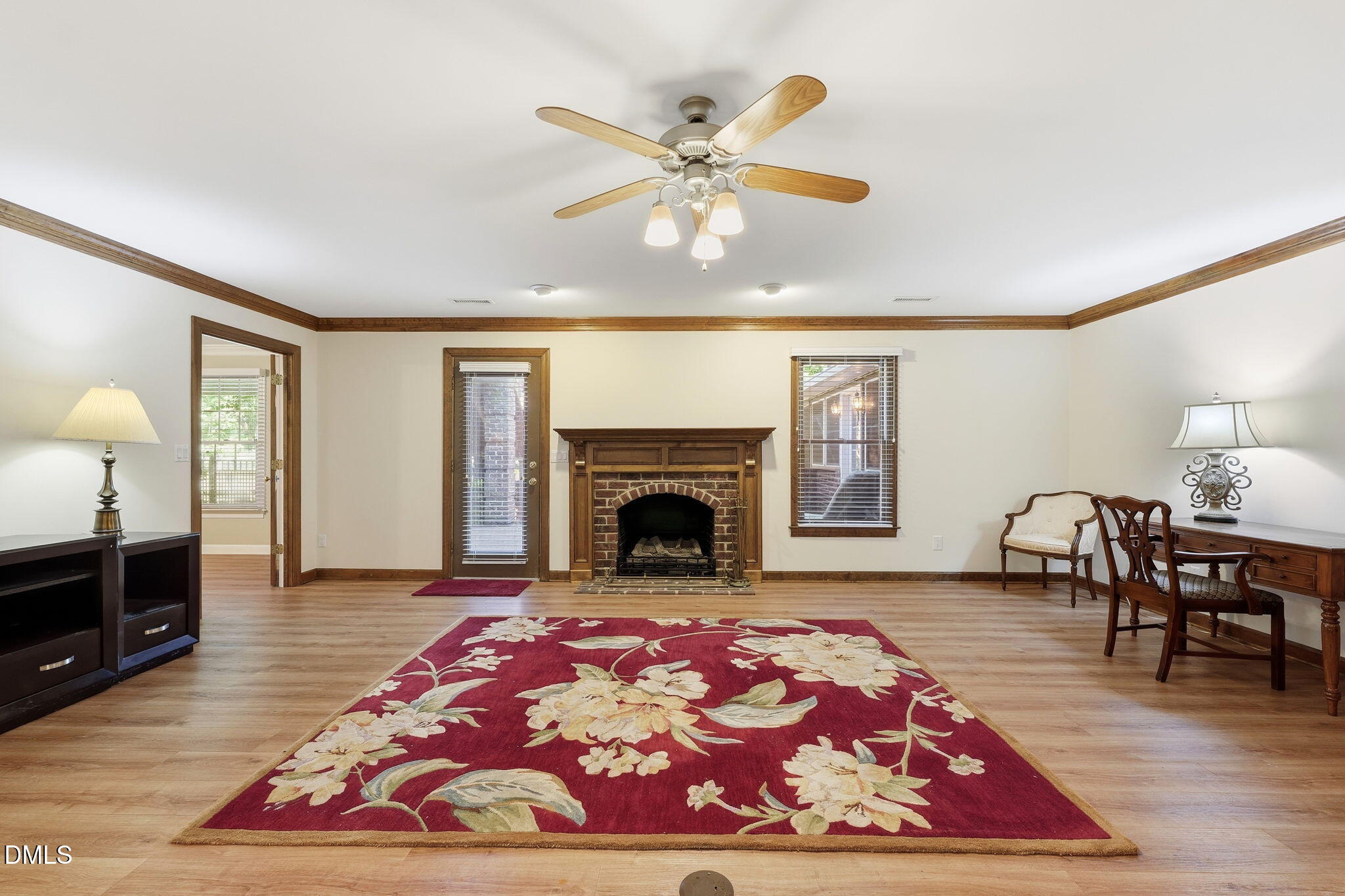main property photo 26