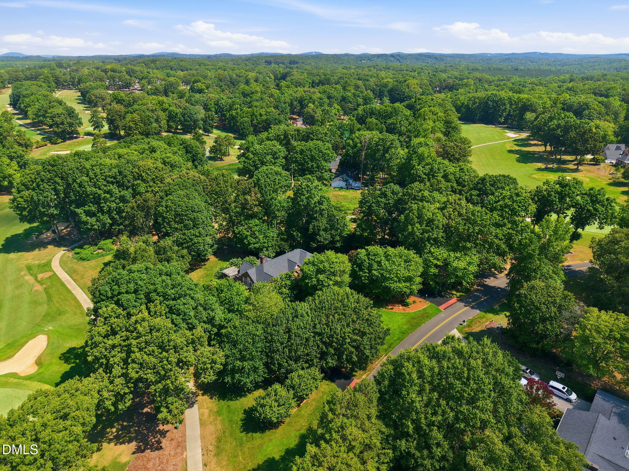 main property photo 53