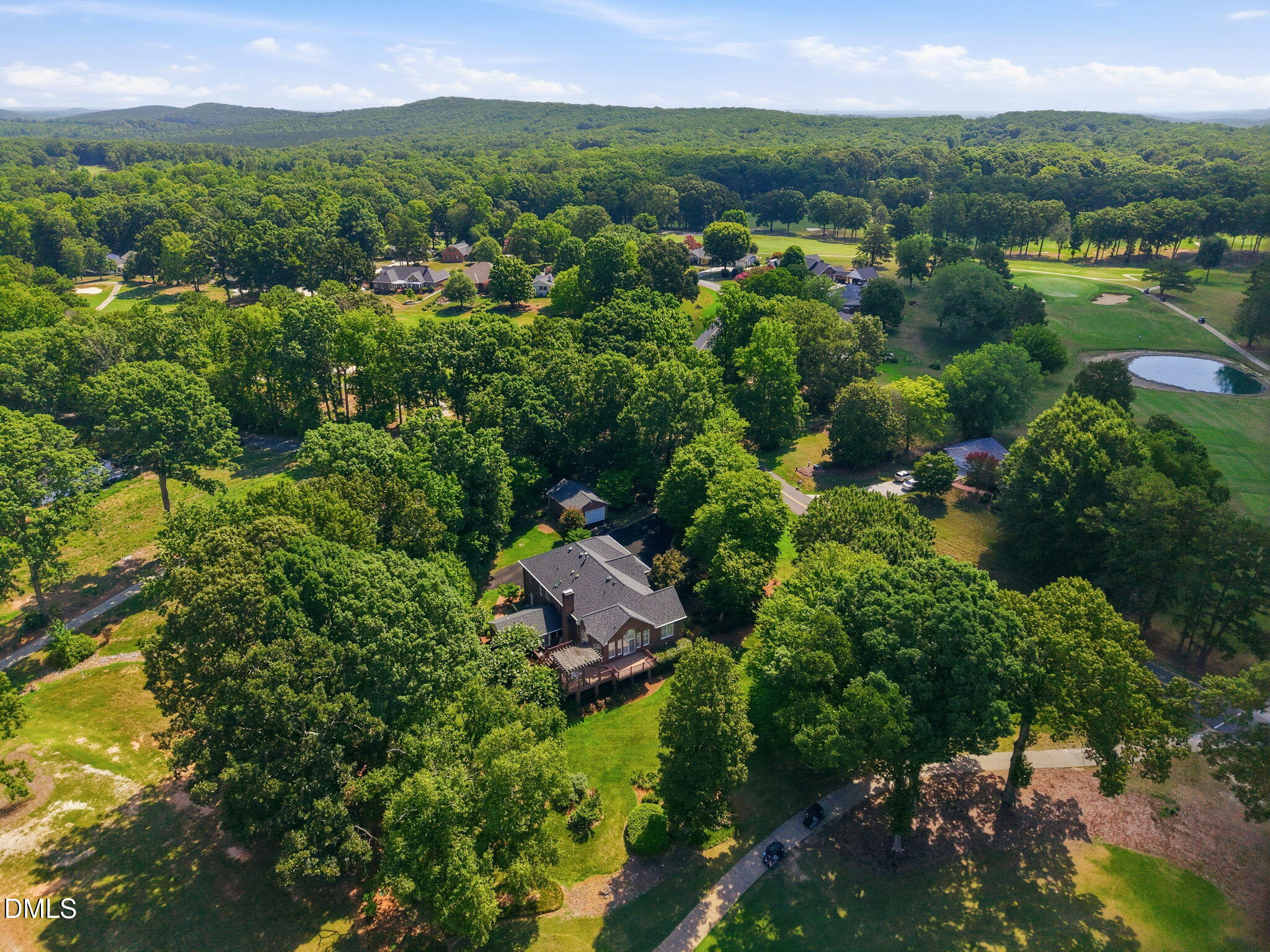 main property photo 54
