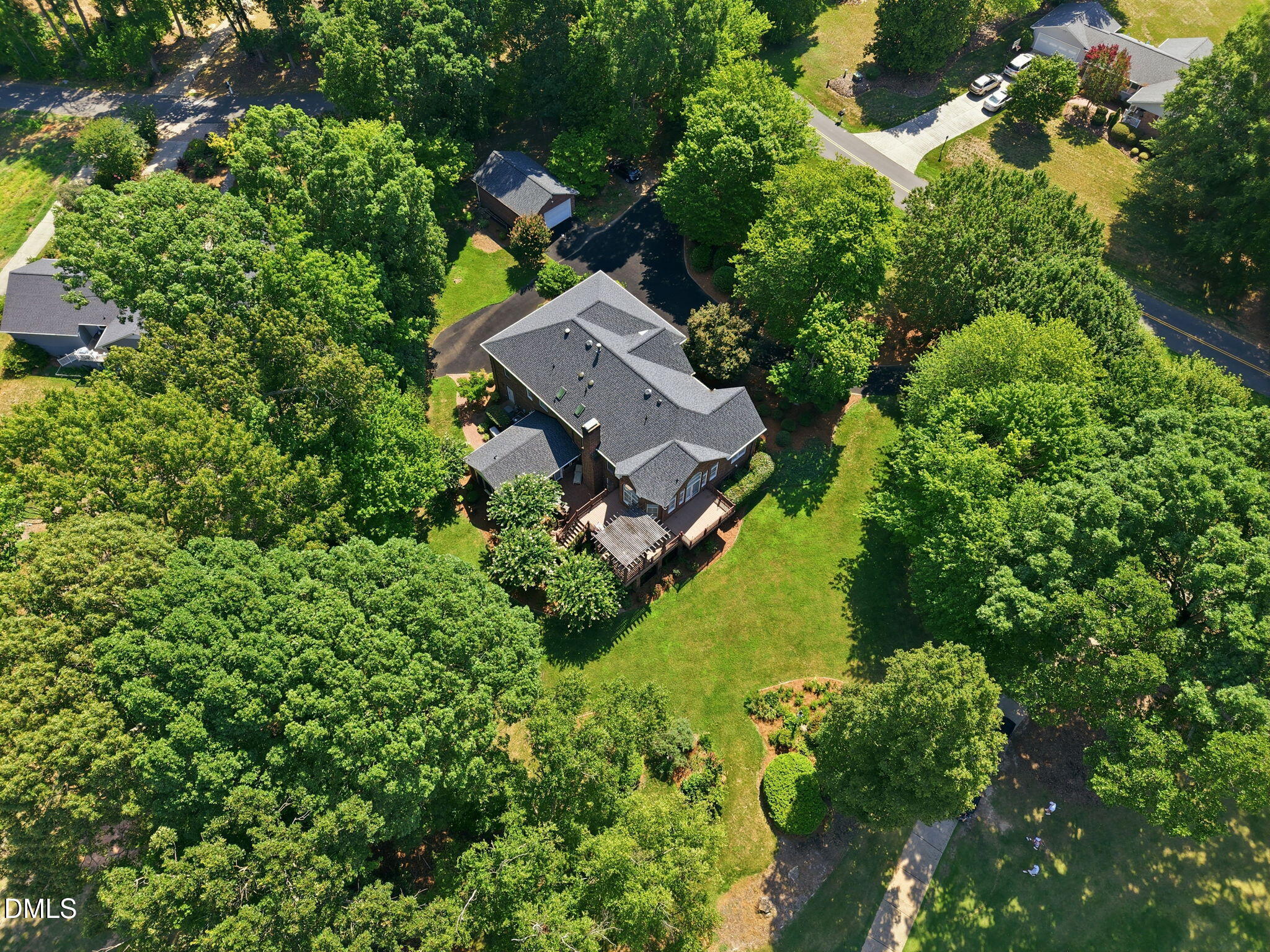 main property photo 60