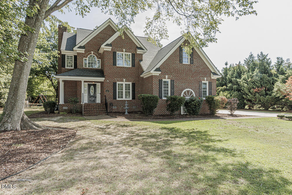 main property photo 23