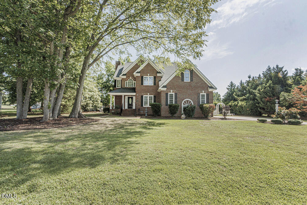 main property photo 24