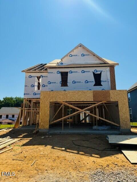 main property photo 21