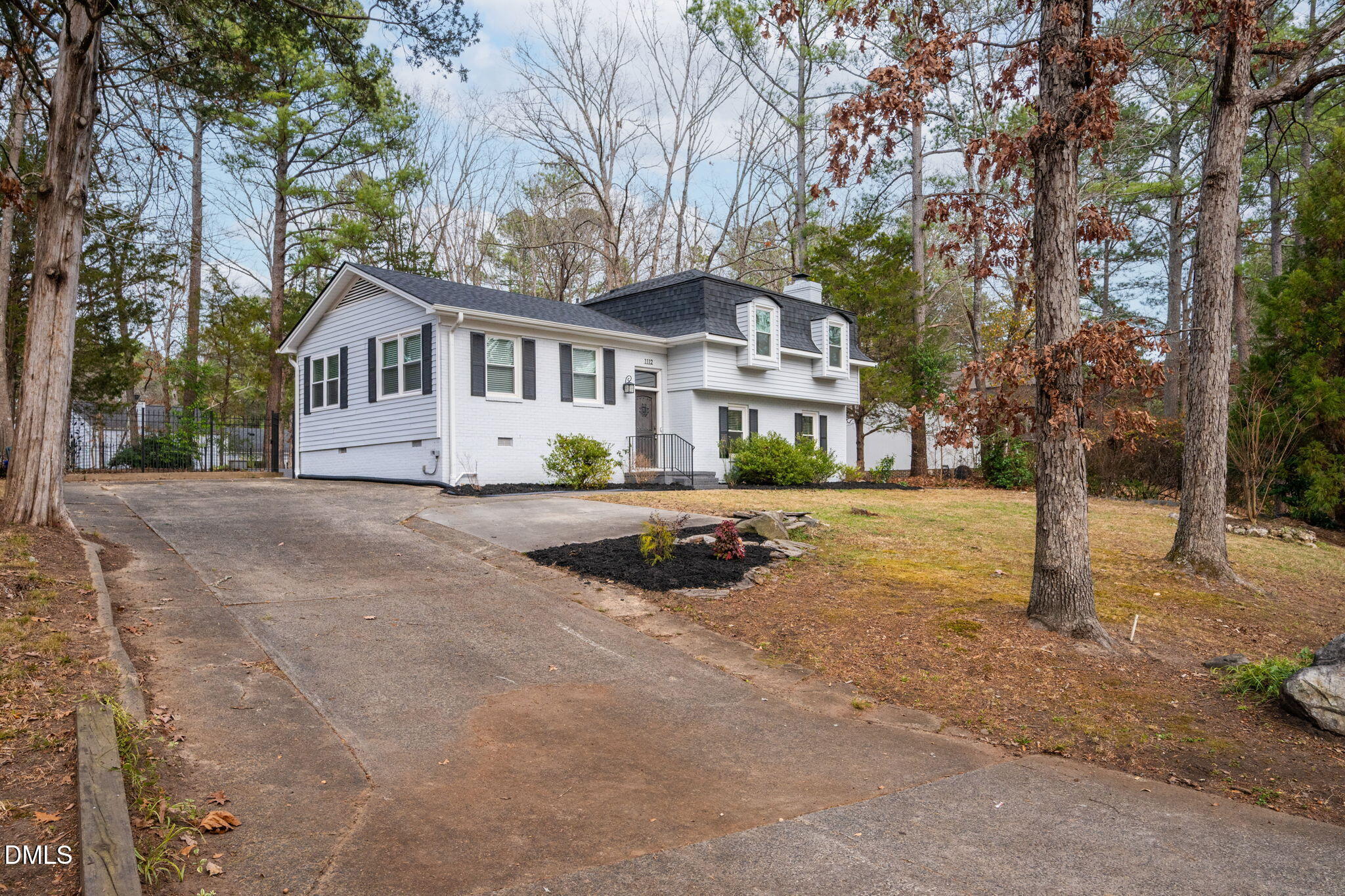 main property photo 48