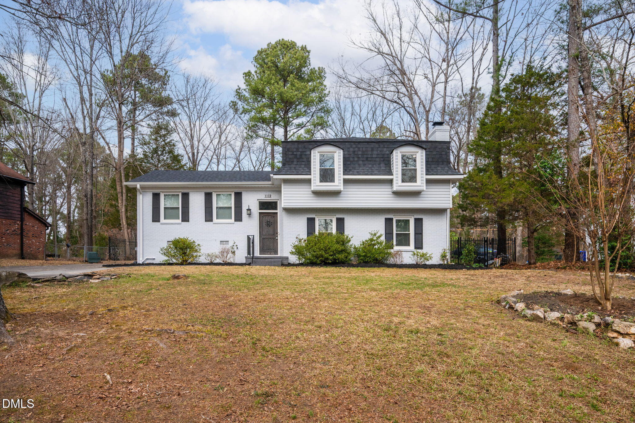 main property photo 49
