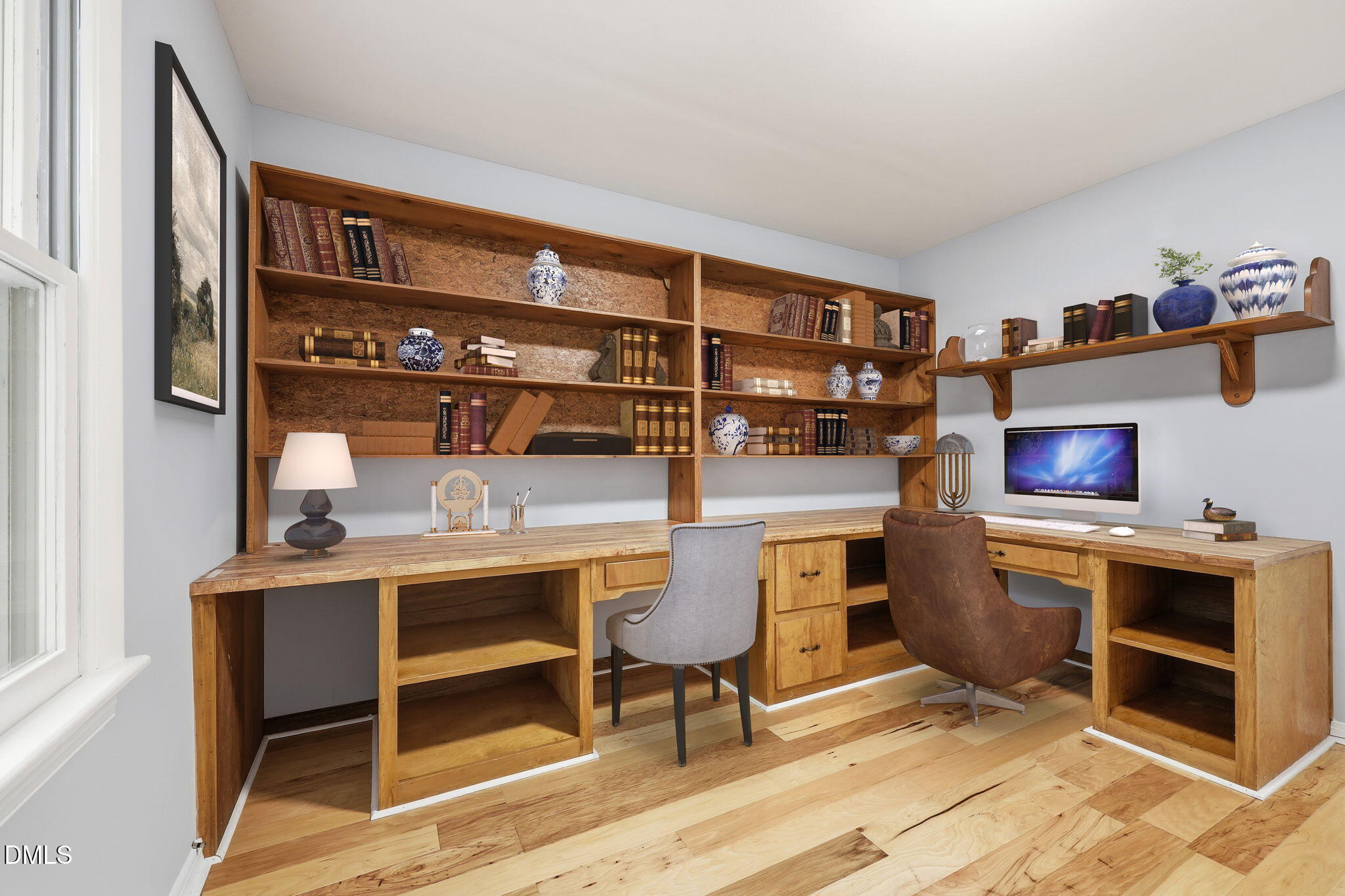 main property photo 27