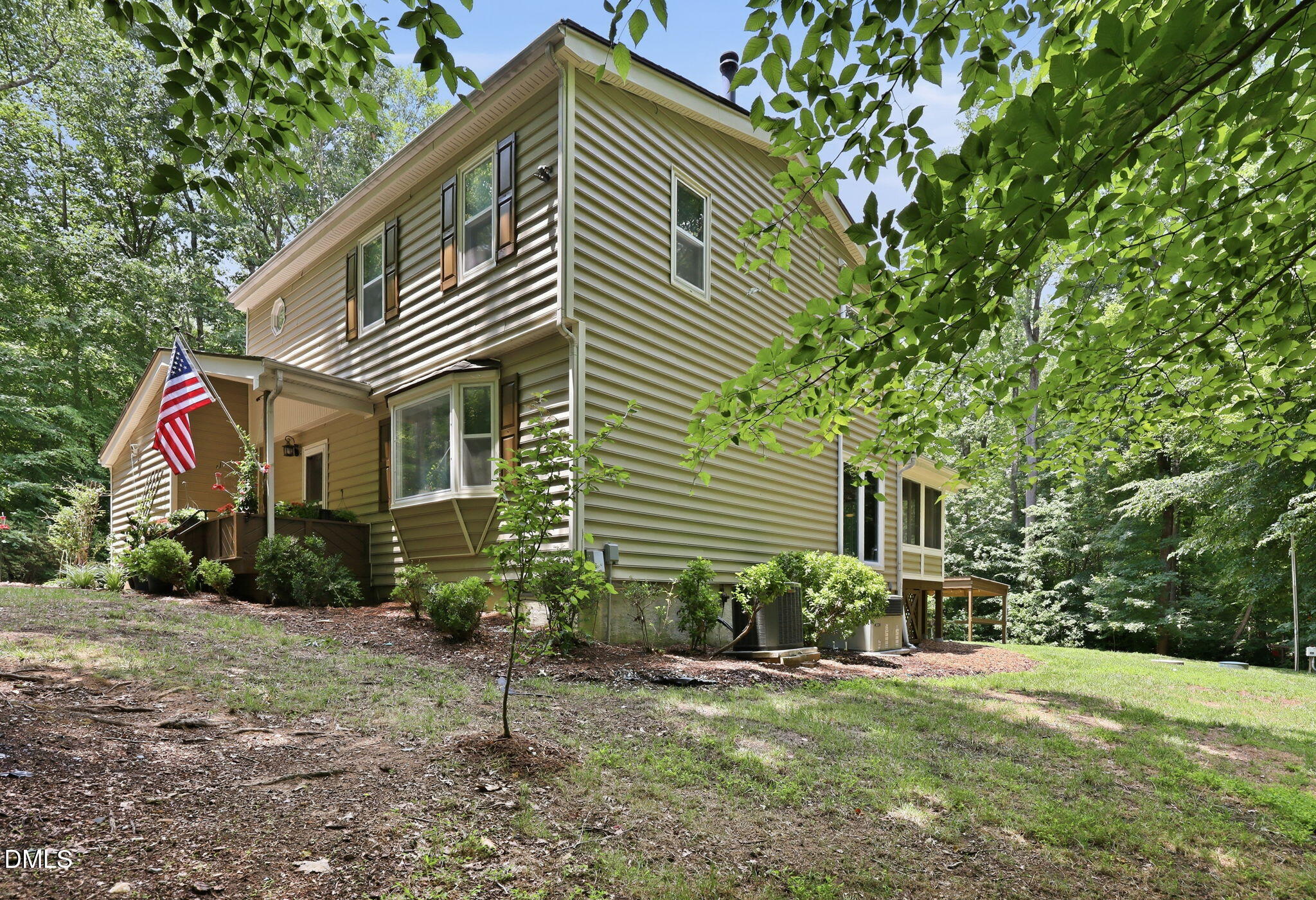 main property photo 43