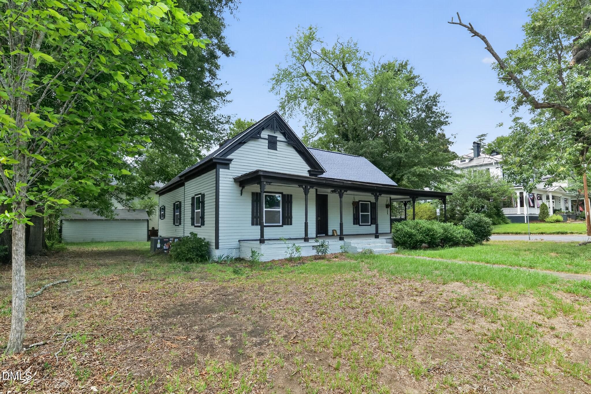 main property photo 2