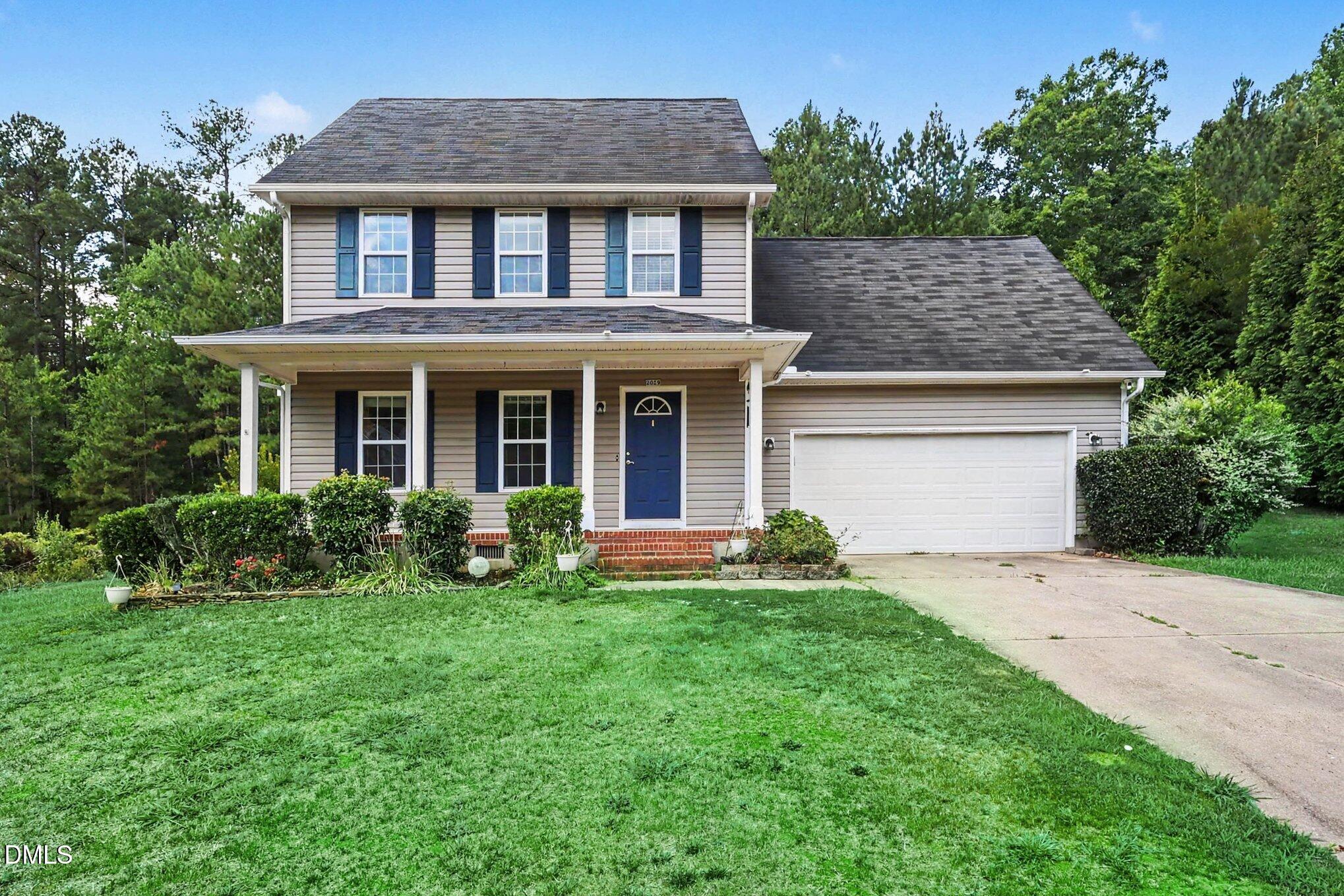 main property photo 30