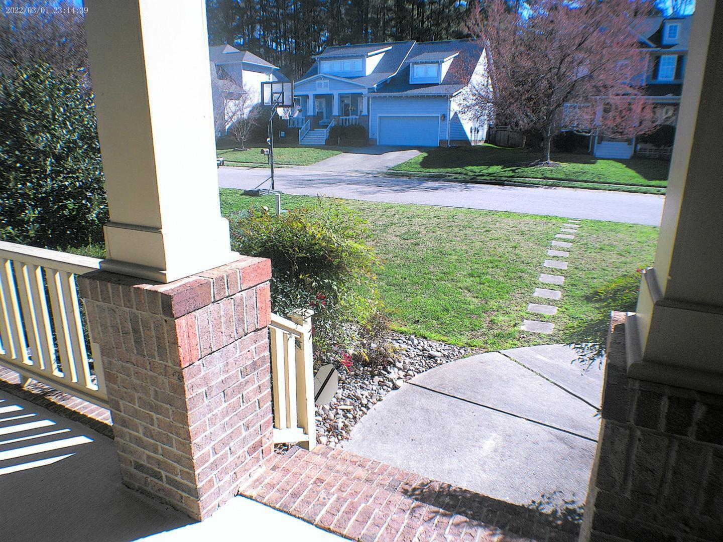 main property photo 26